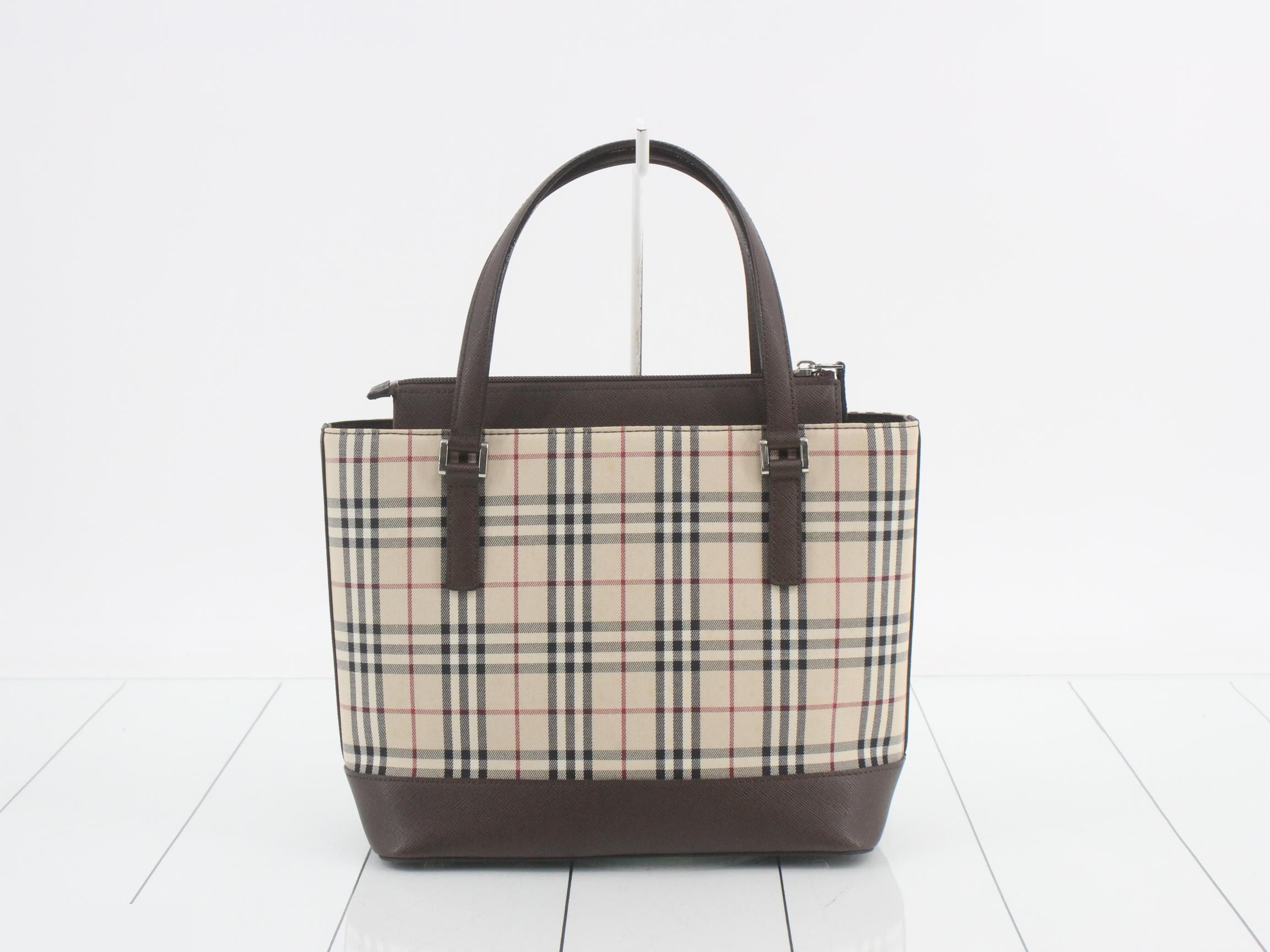 Other lines: Bags and handbags — view 2