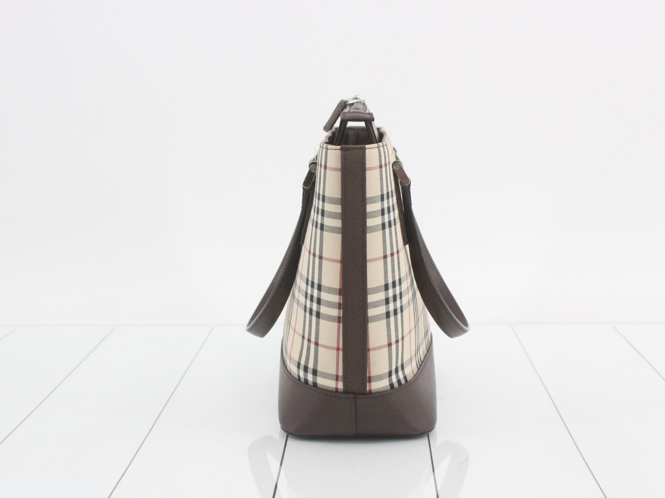 Other lines: Bags and handbags — view 3
