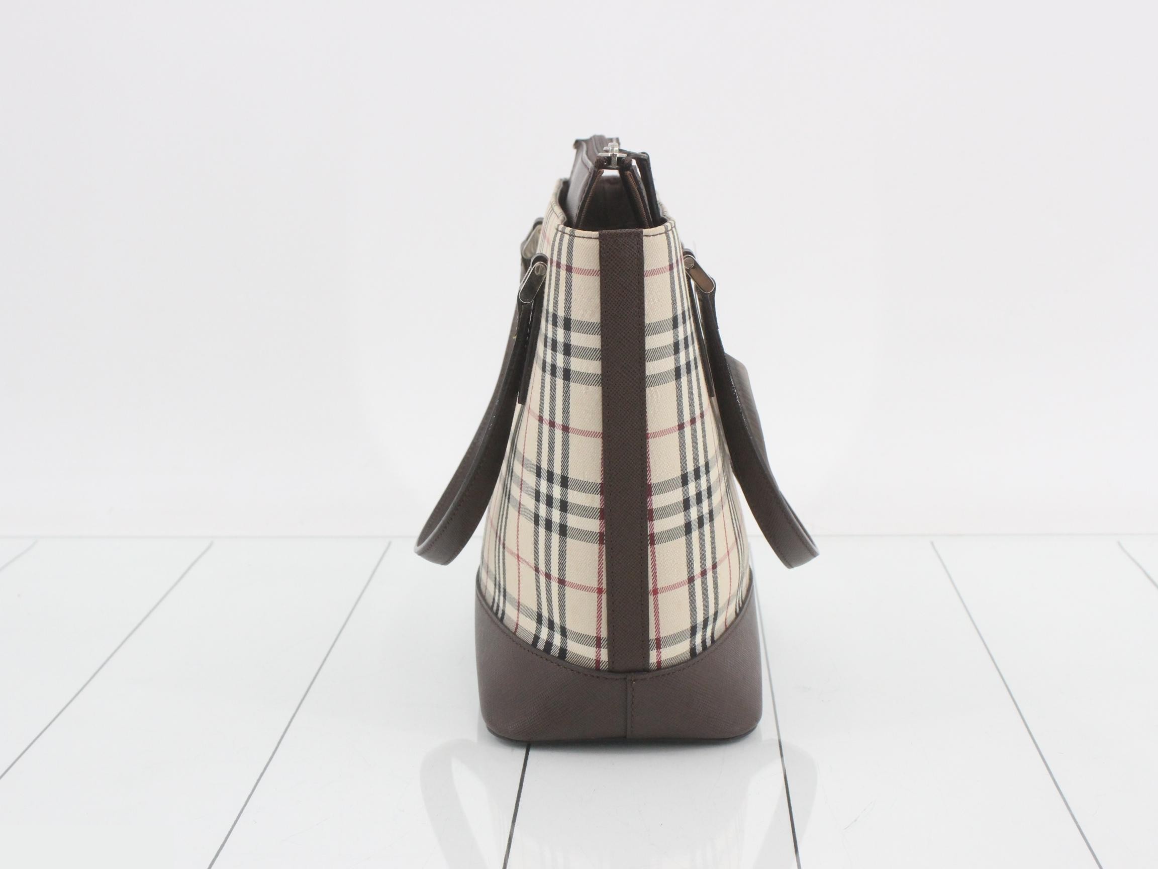 Other lines: Bags and handbags — view 4