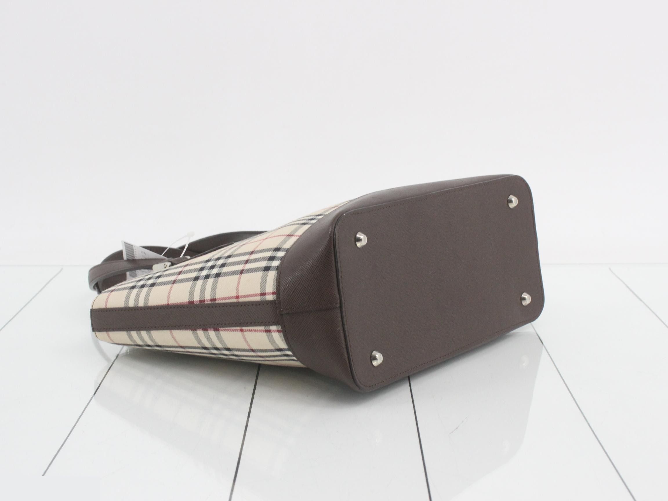 Other lines: Bags and handbags — view 5