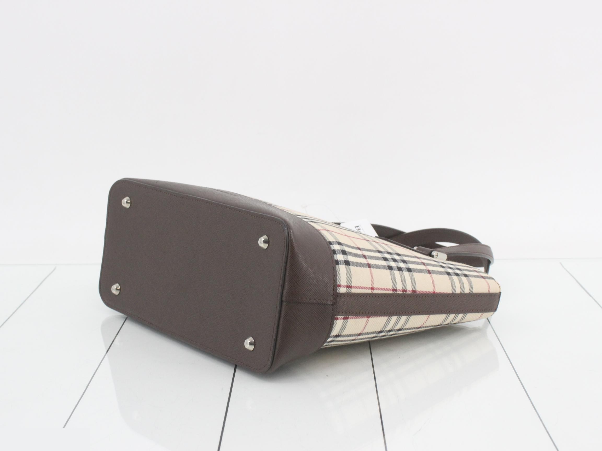Other lines: Bags and handbags — view 6