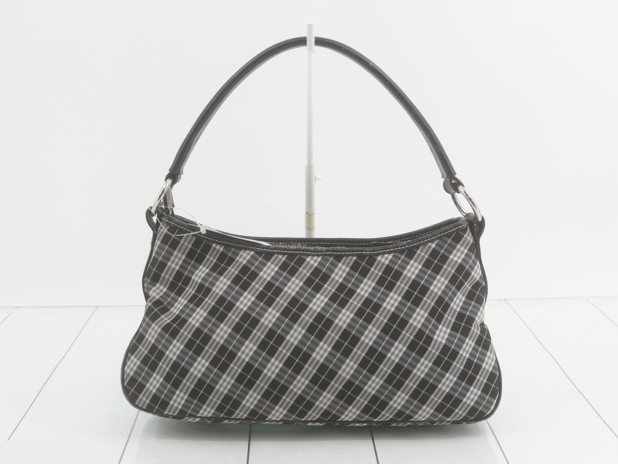 Other line bags/handbags — view 2