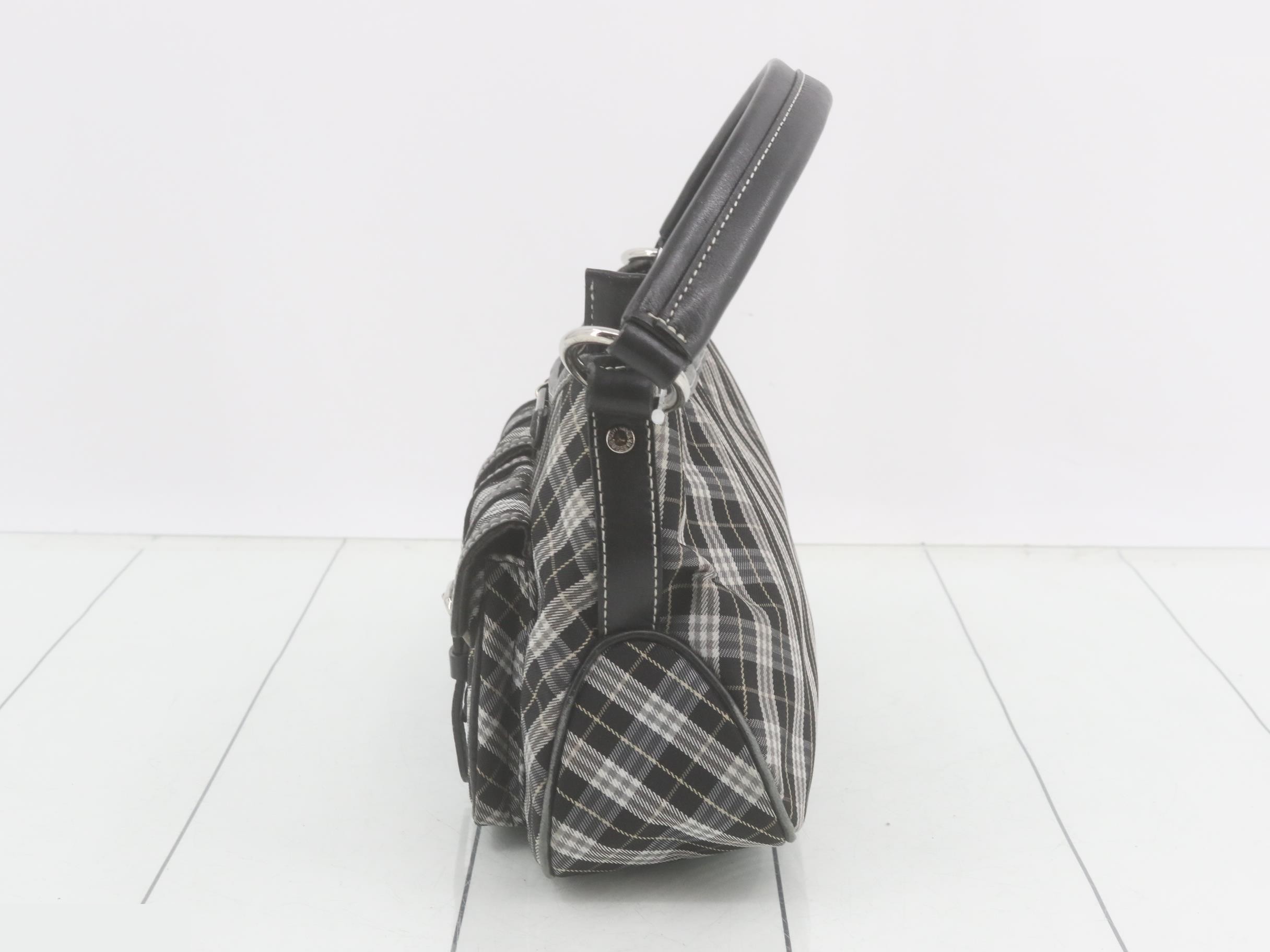 Other line bags/handbags — view 3