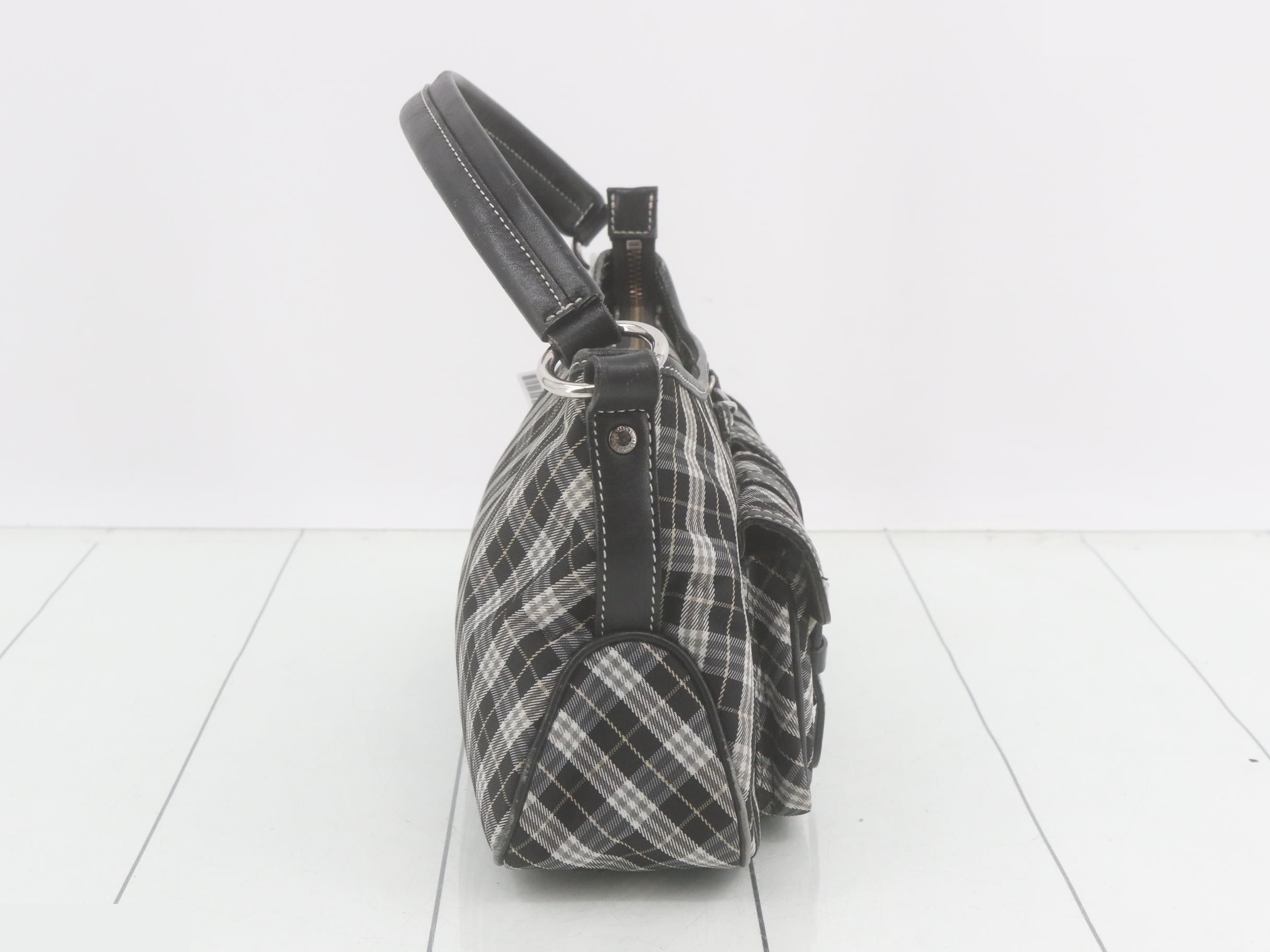Other line bags/handbags — view 4