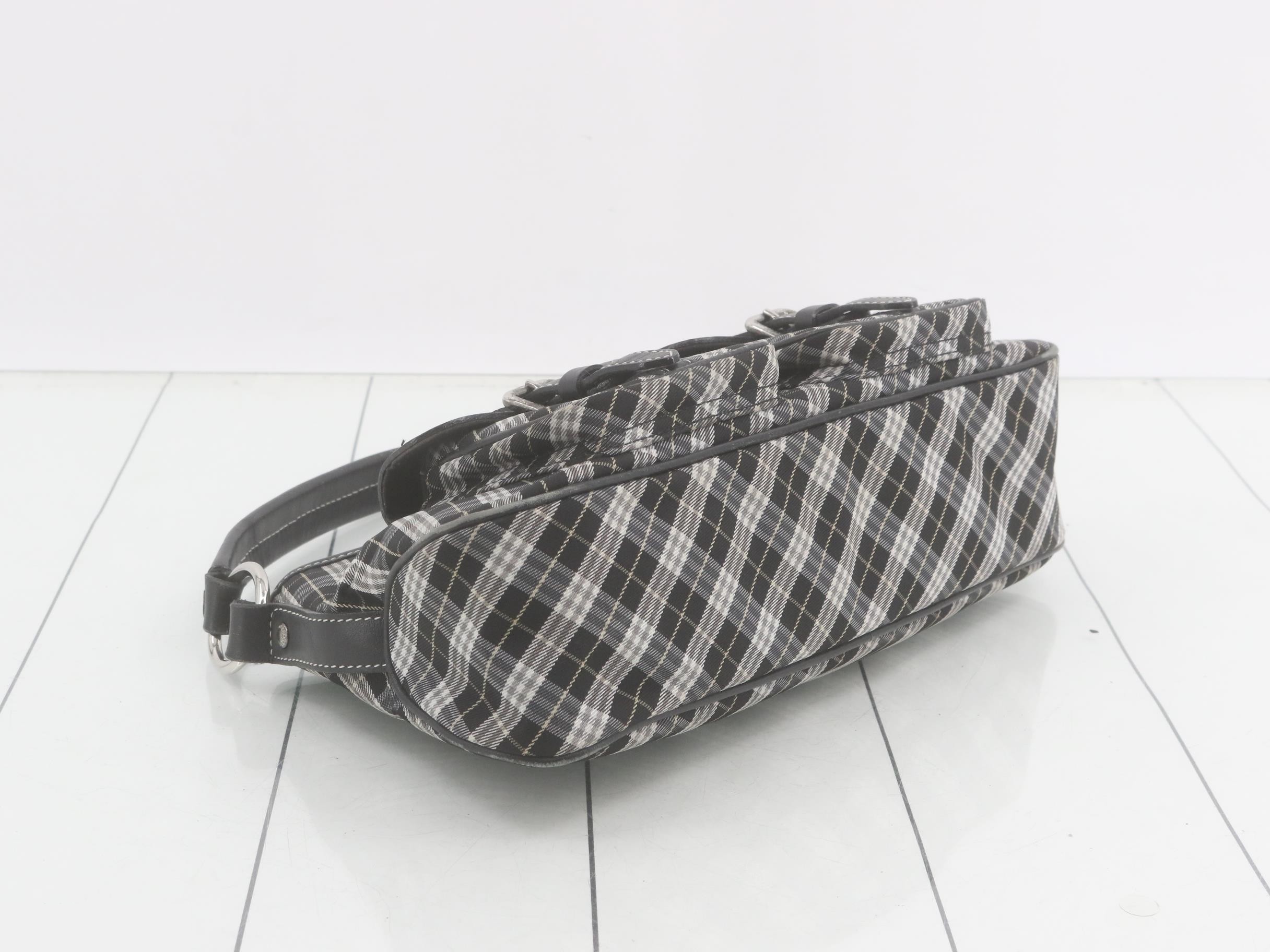 Other line bags/handbags — view 5