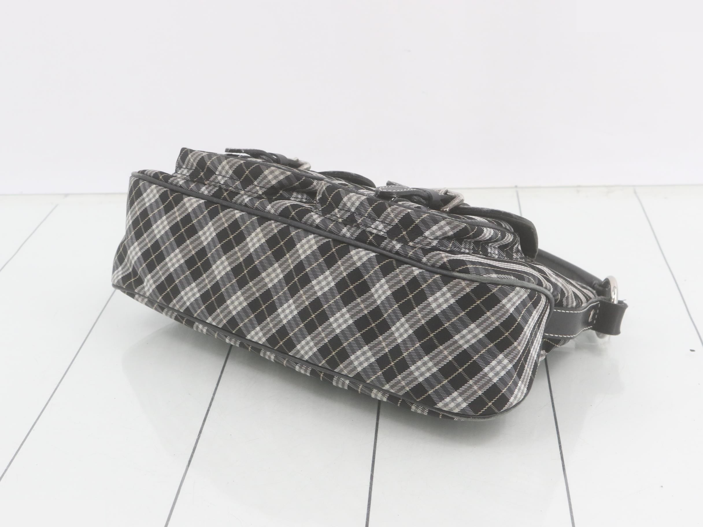 Other line bags/handbags — view 6