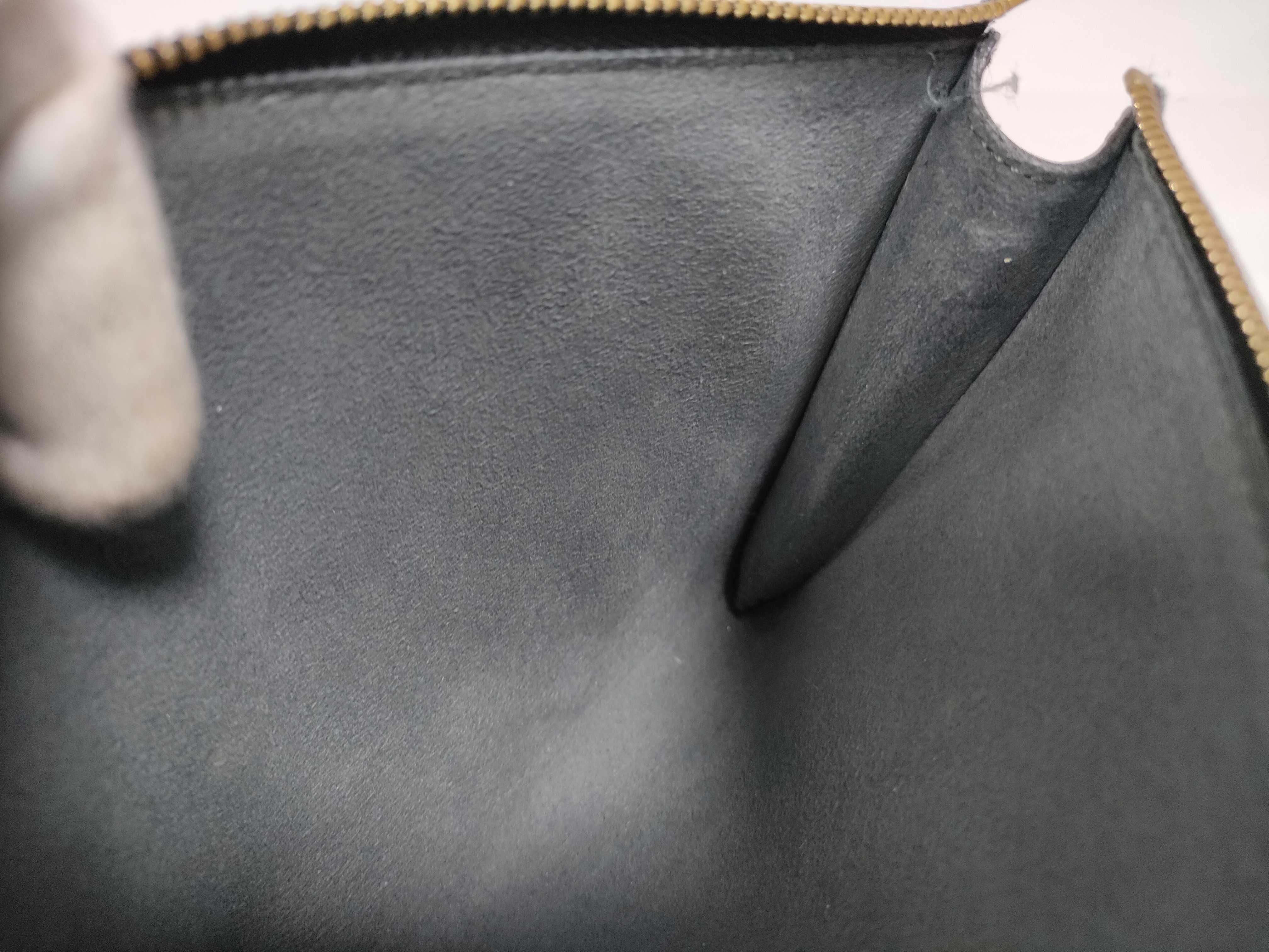 Epi Pouch M52942 — view 13