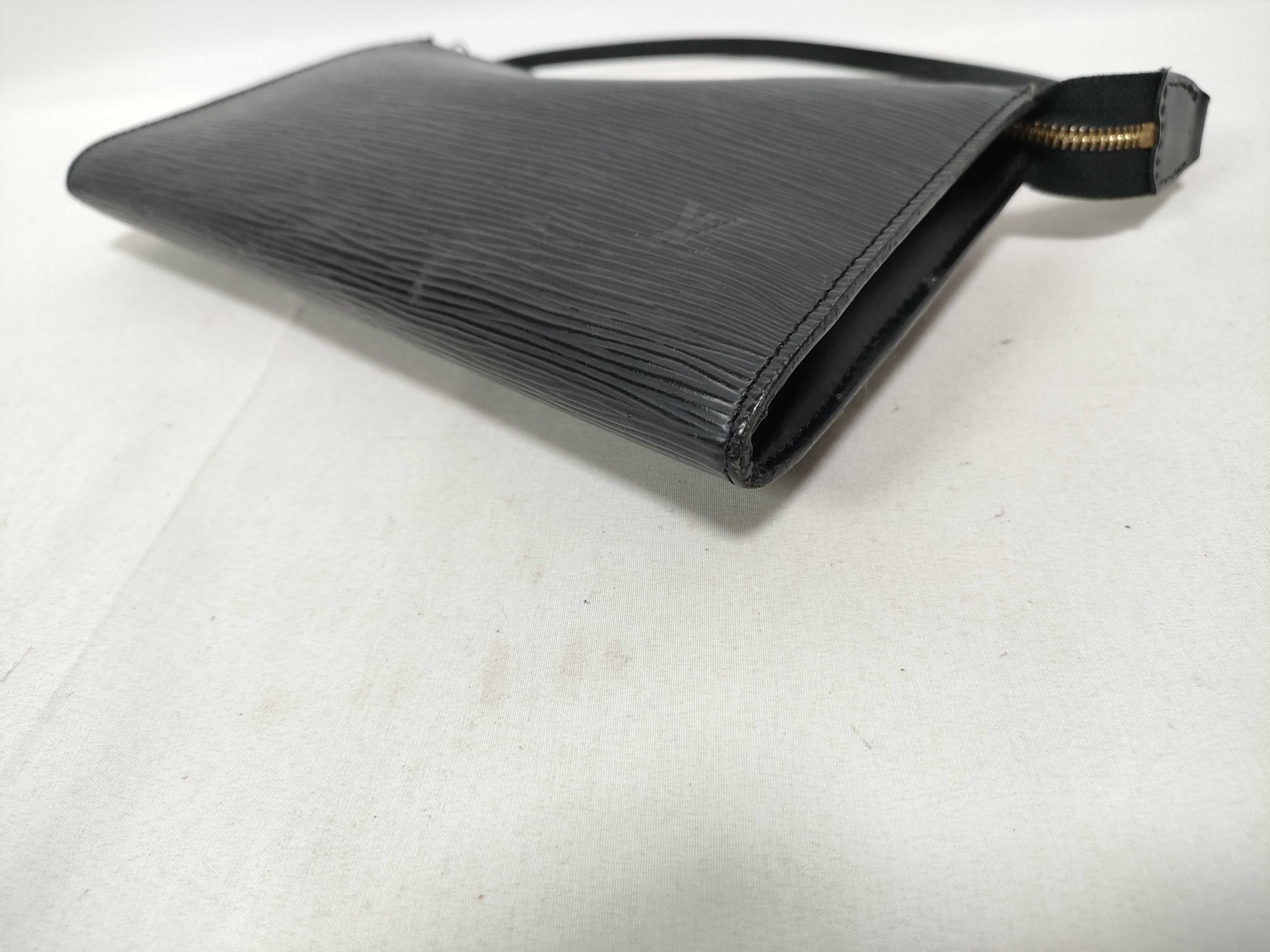 Epi Pouch M52942 — view 4