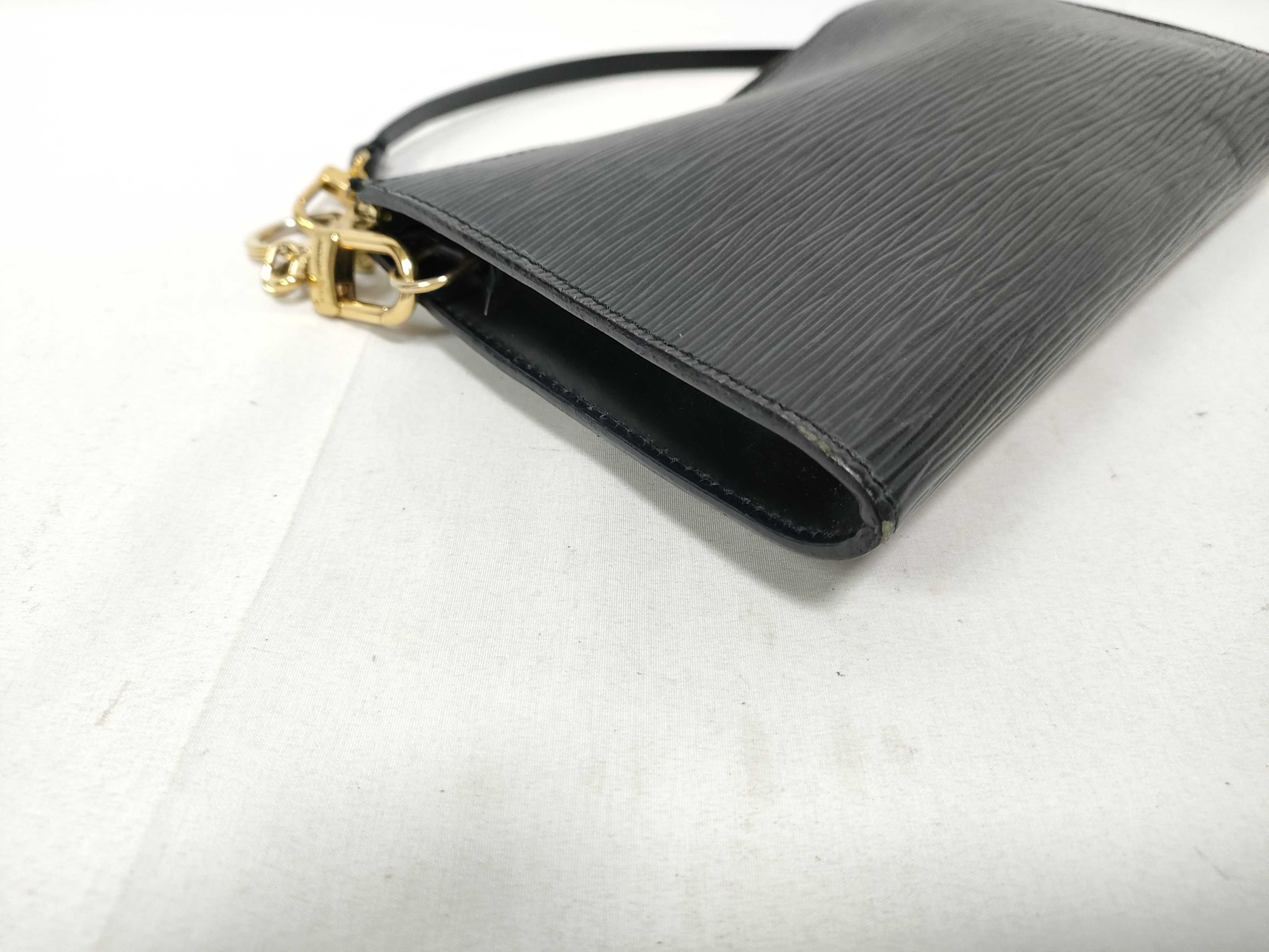 Epi Pouch M52942 — view 6