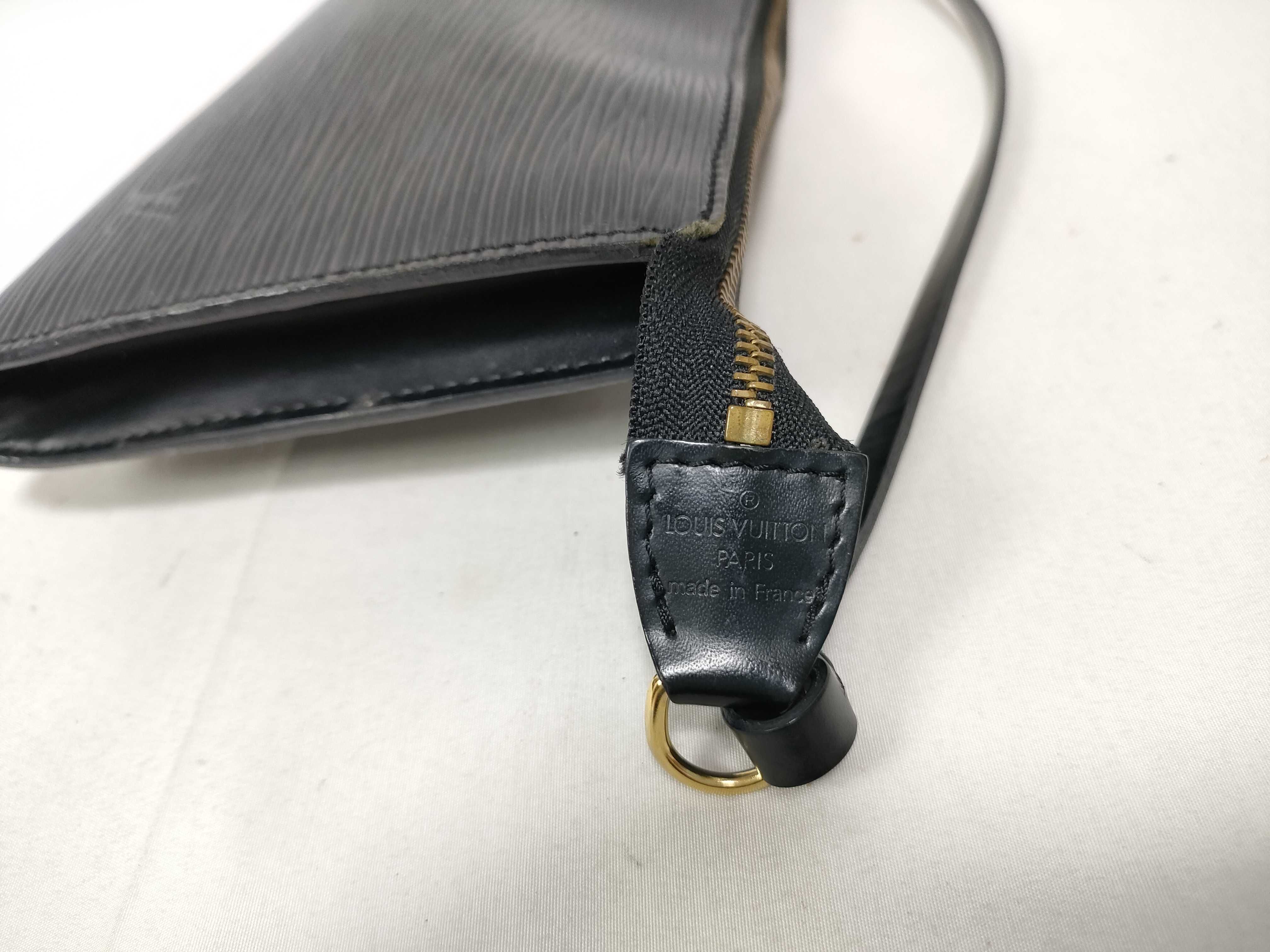 Epi Pouch M52942 — view 7
