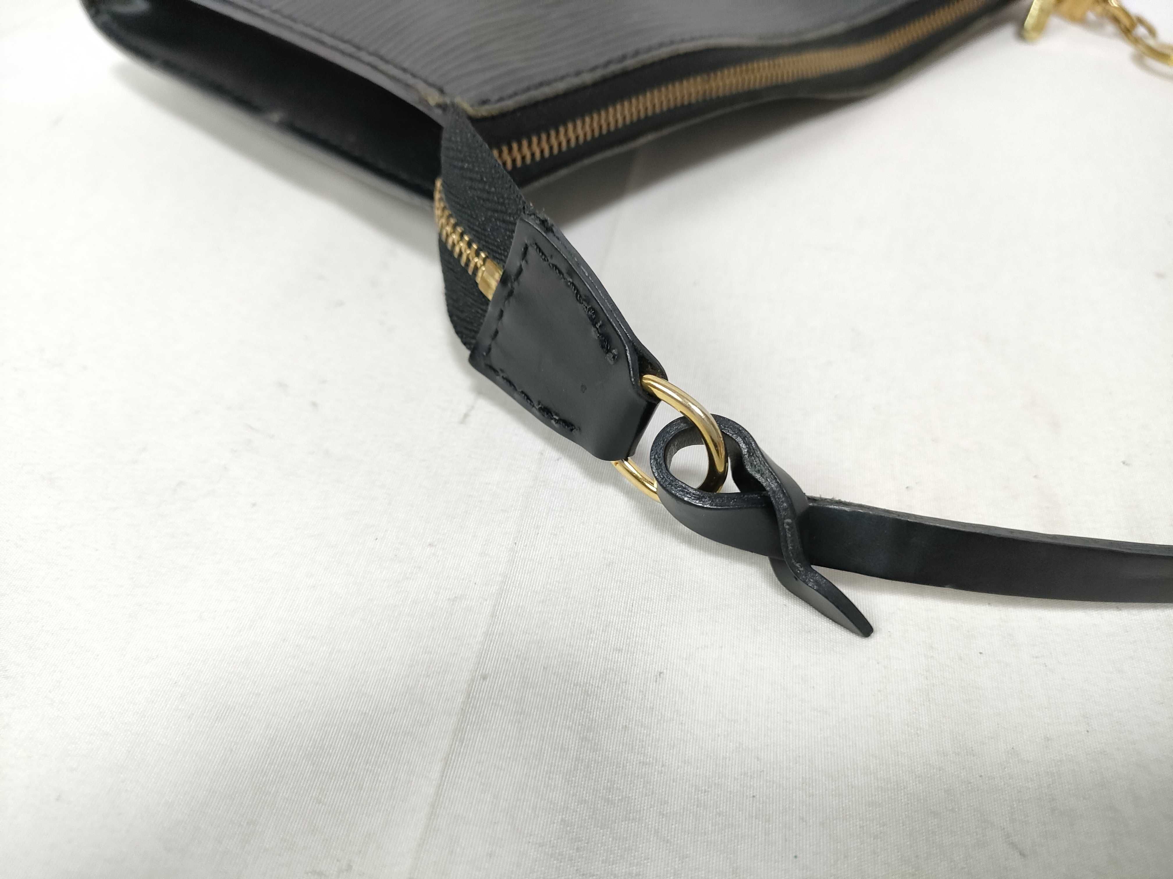 Epi Pouch M52942 — view 8