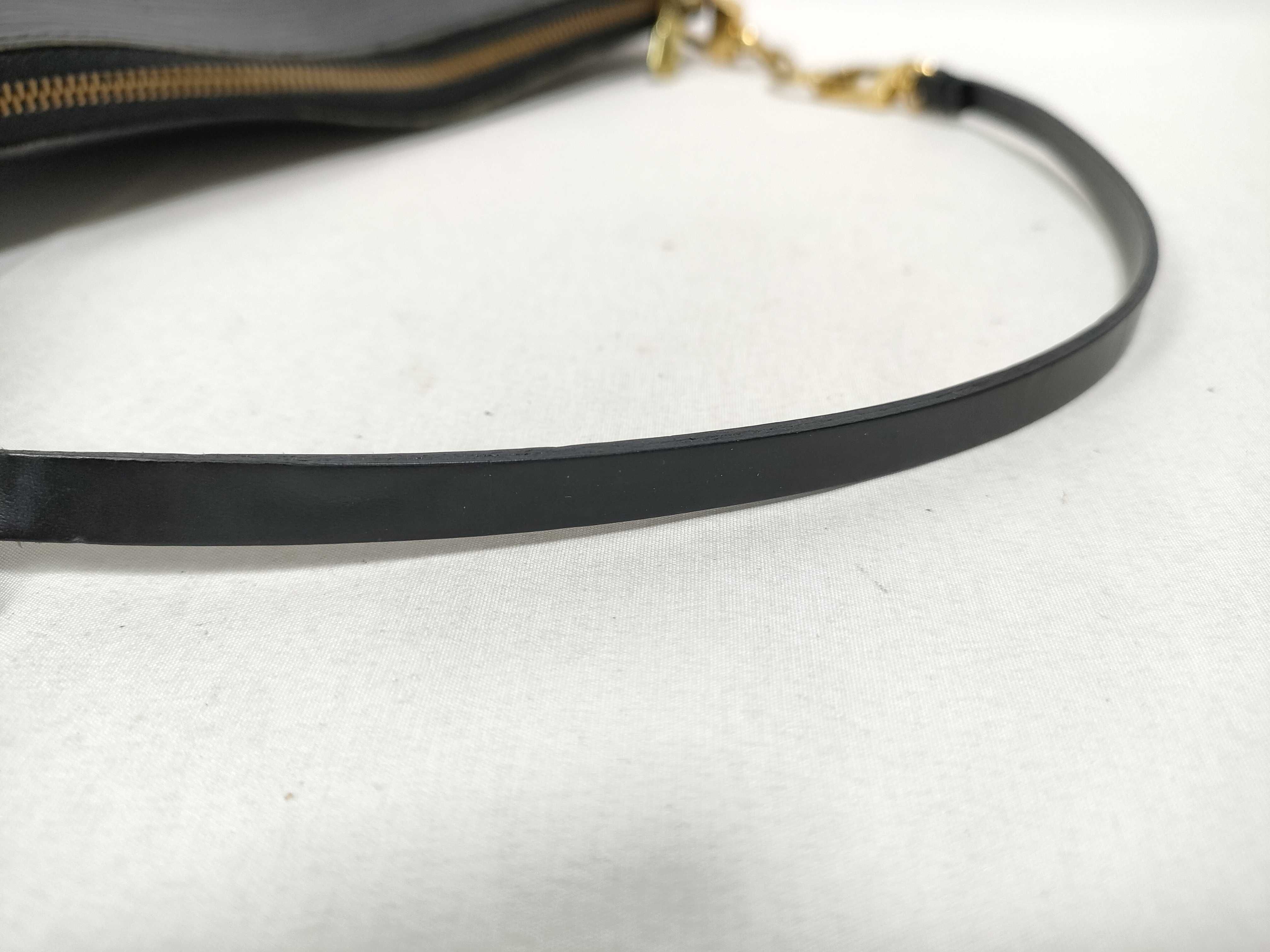 Epi Pouch M52942 — view 9