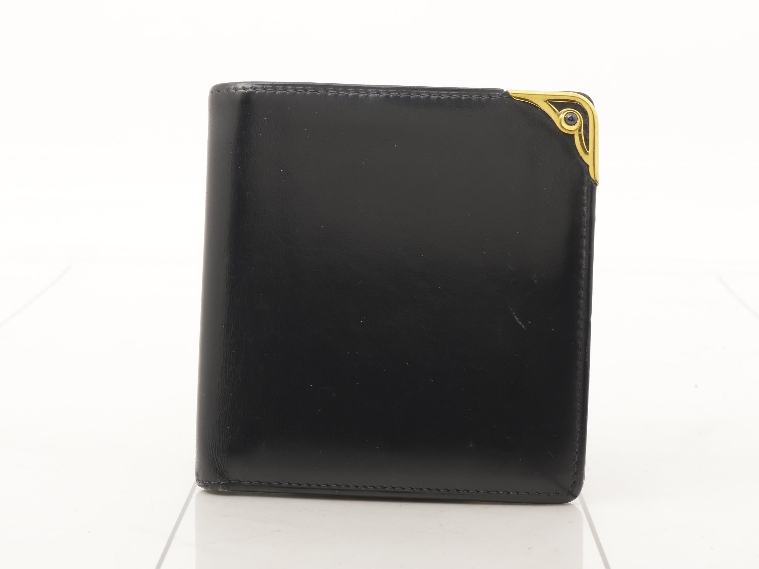 Other lines: Bags and Wallets