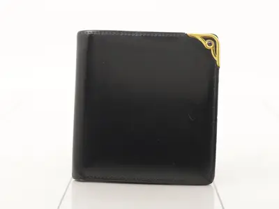 Other lines: Bags and Wallets