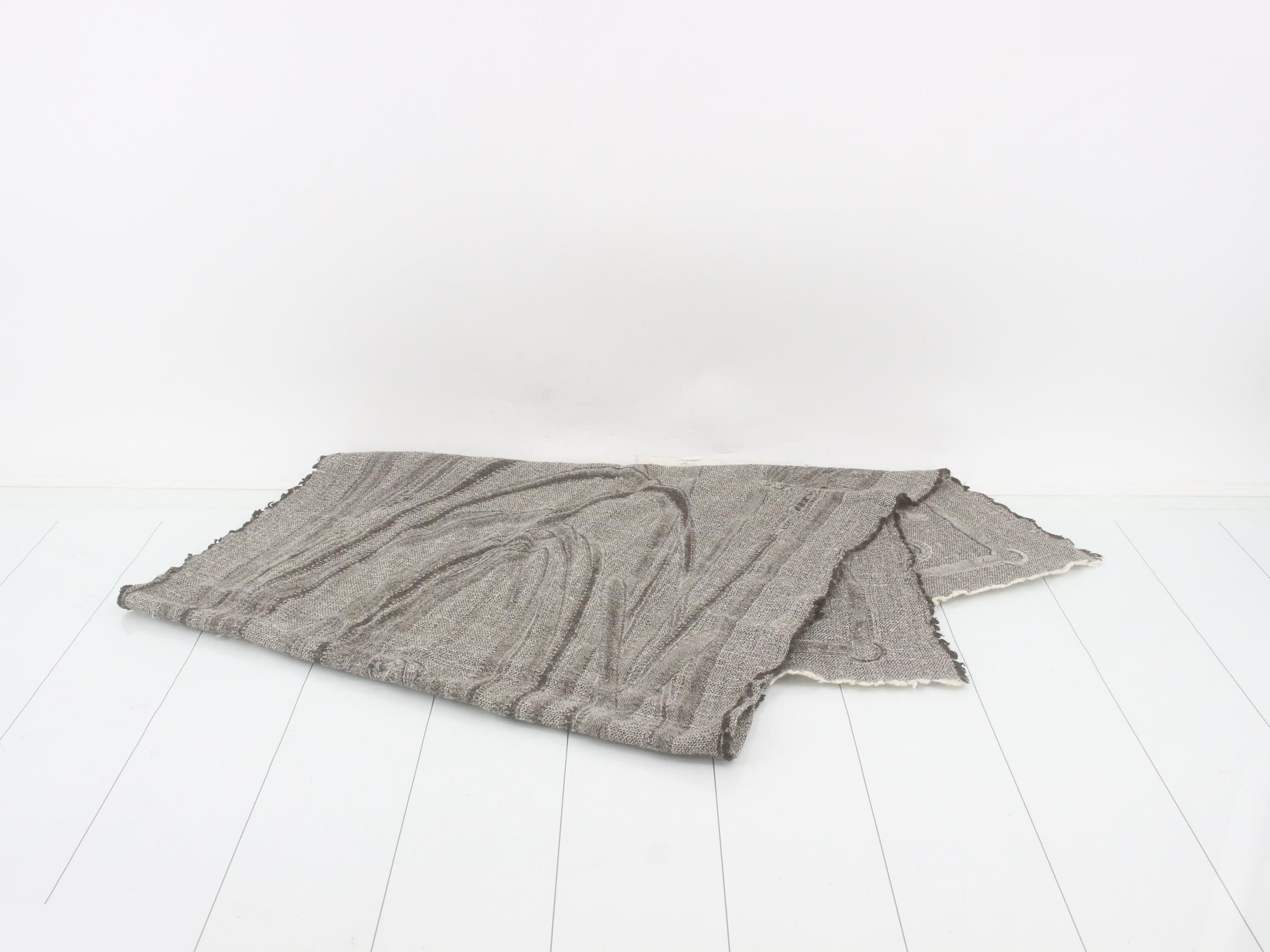 Scarf, Shawl — view 3