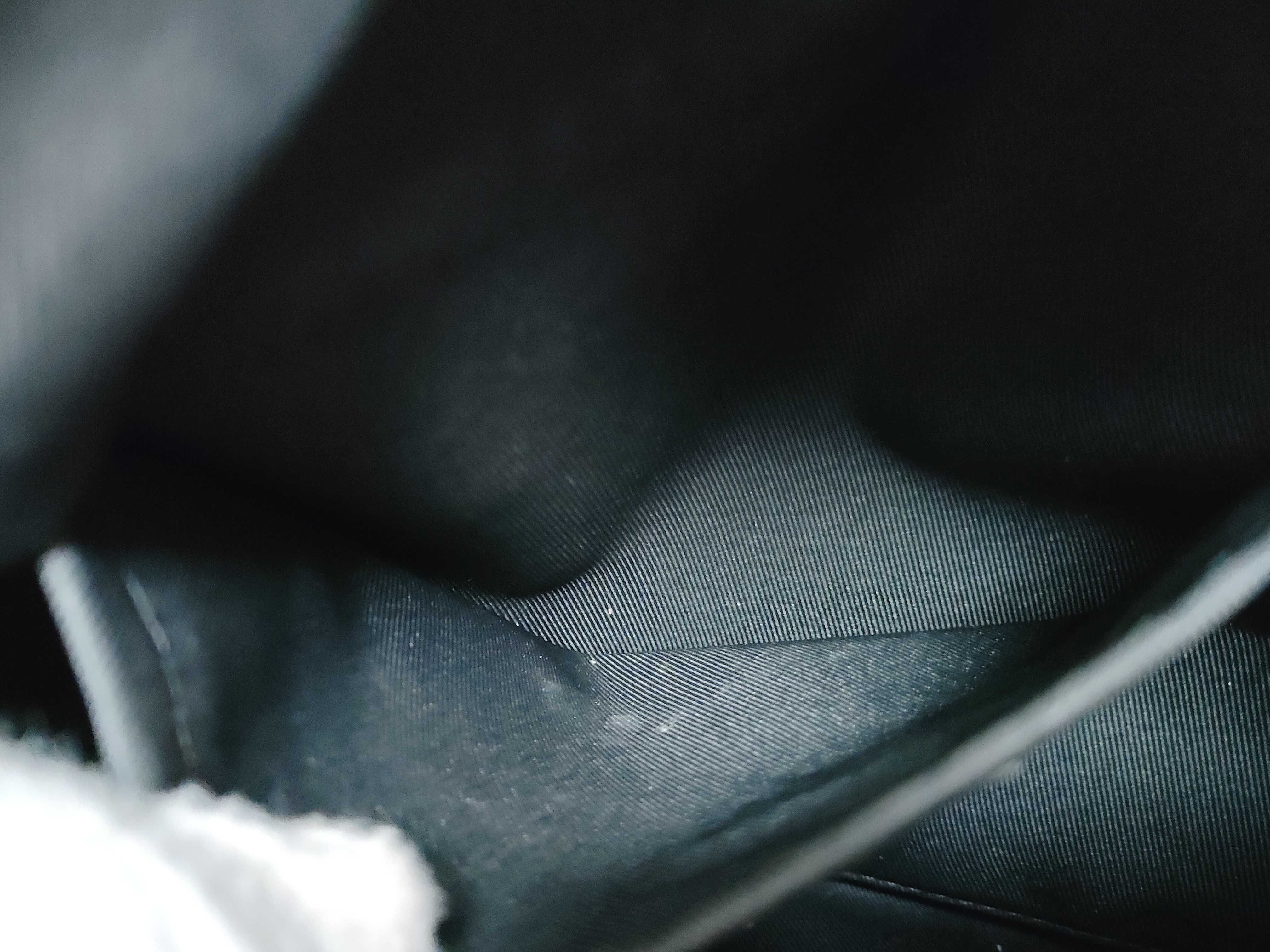 Monogram Louis Vuitton Truck Pack Backpack — view 12