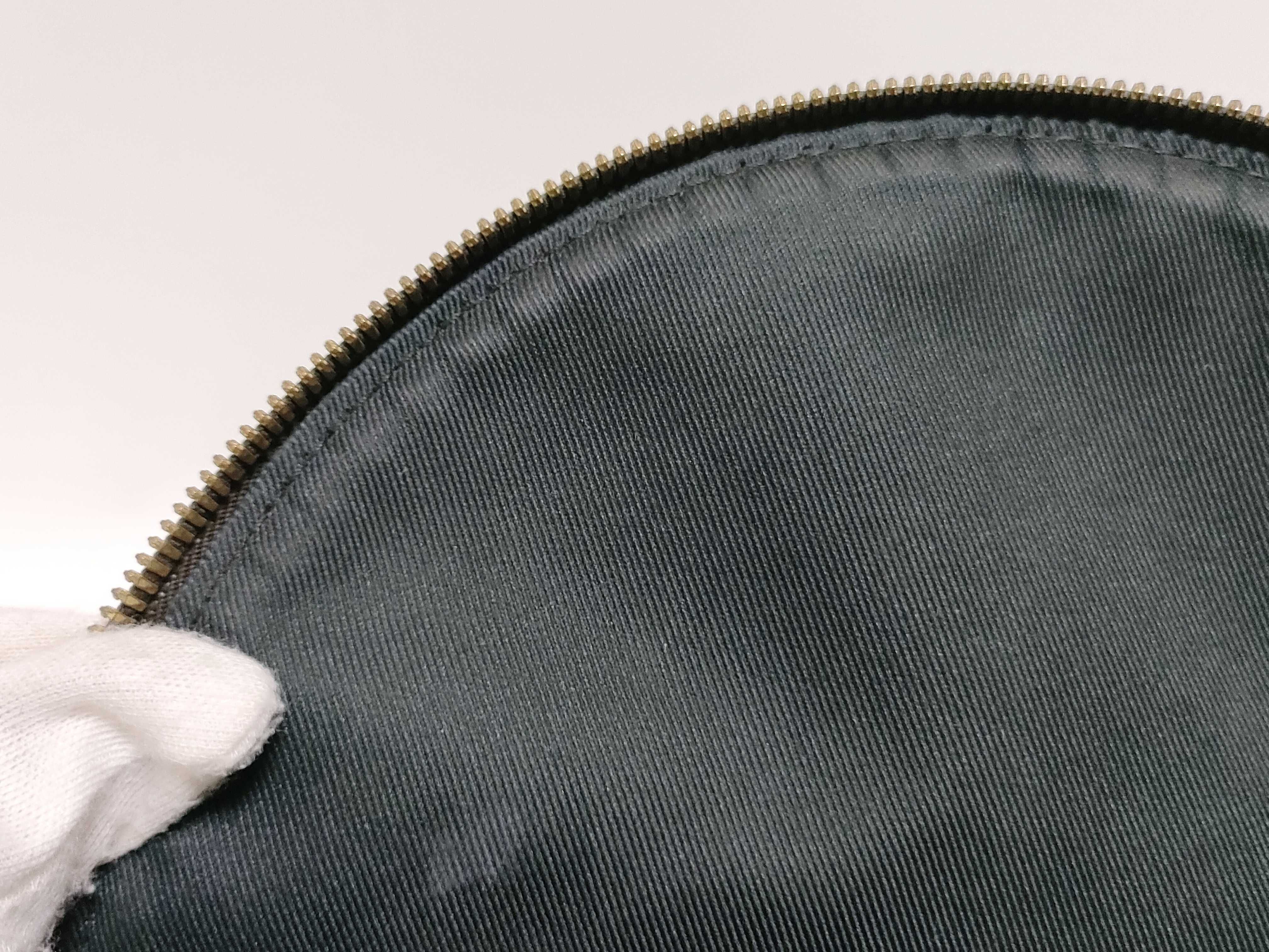 Monogram Louis Vuitton Truck Pack Backpack — view 15
