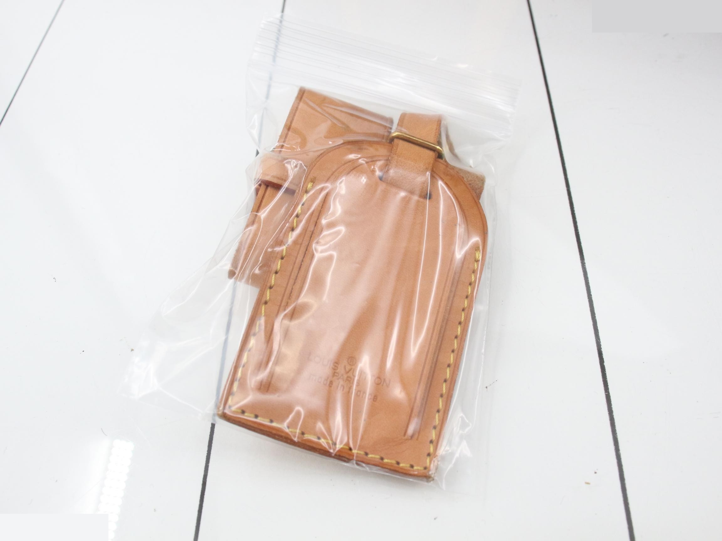Keepall Bandoulière 55 — view 7