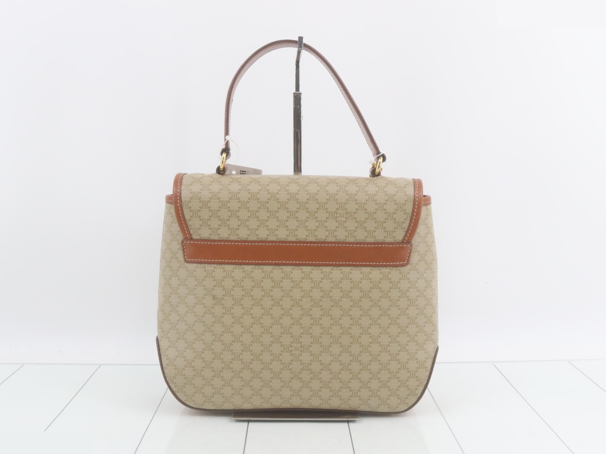 handbag — view 2