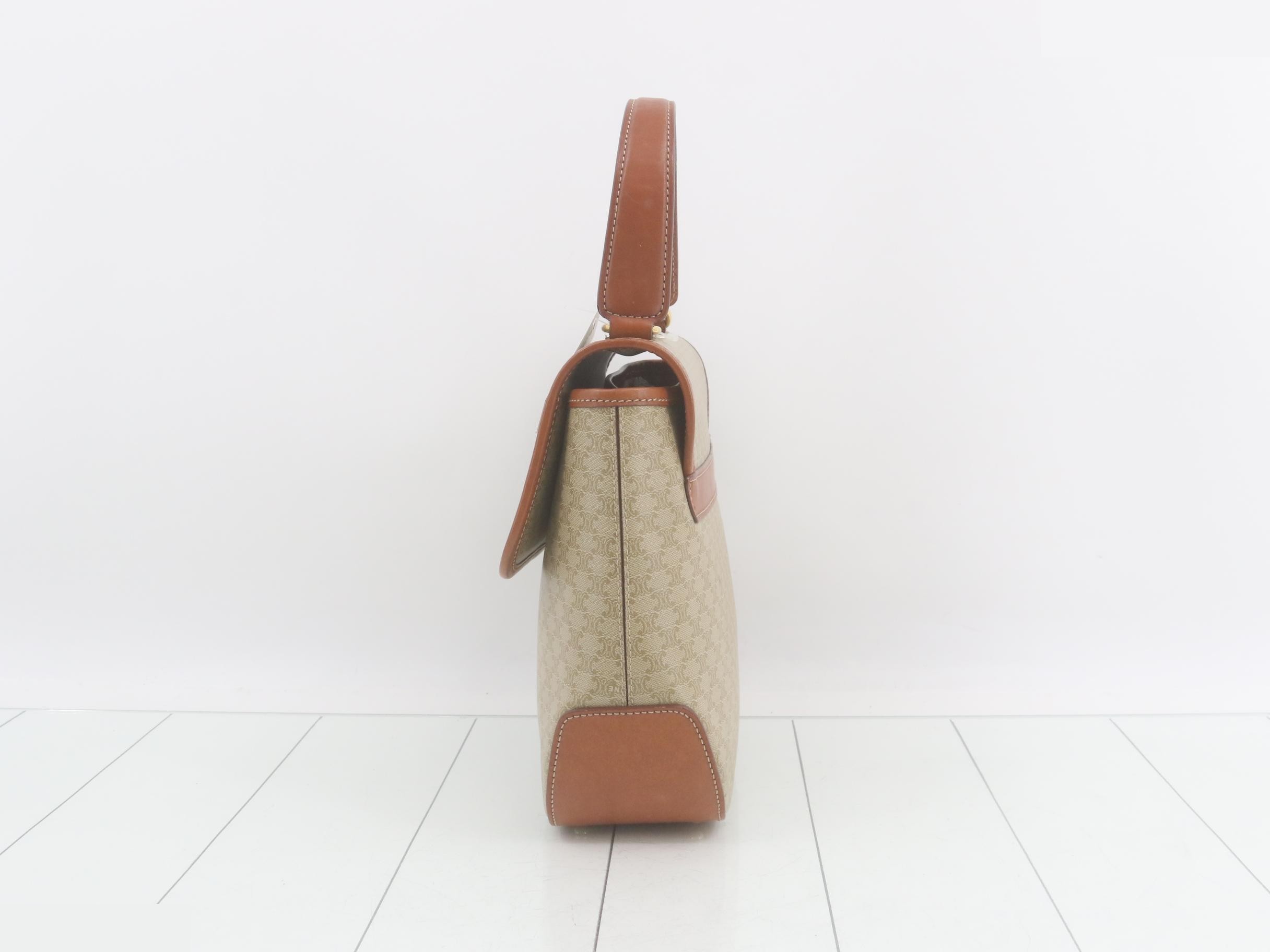 handbag — view 3