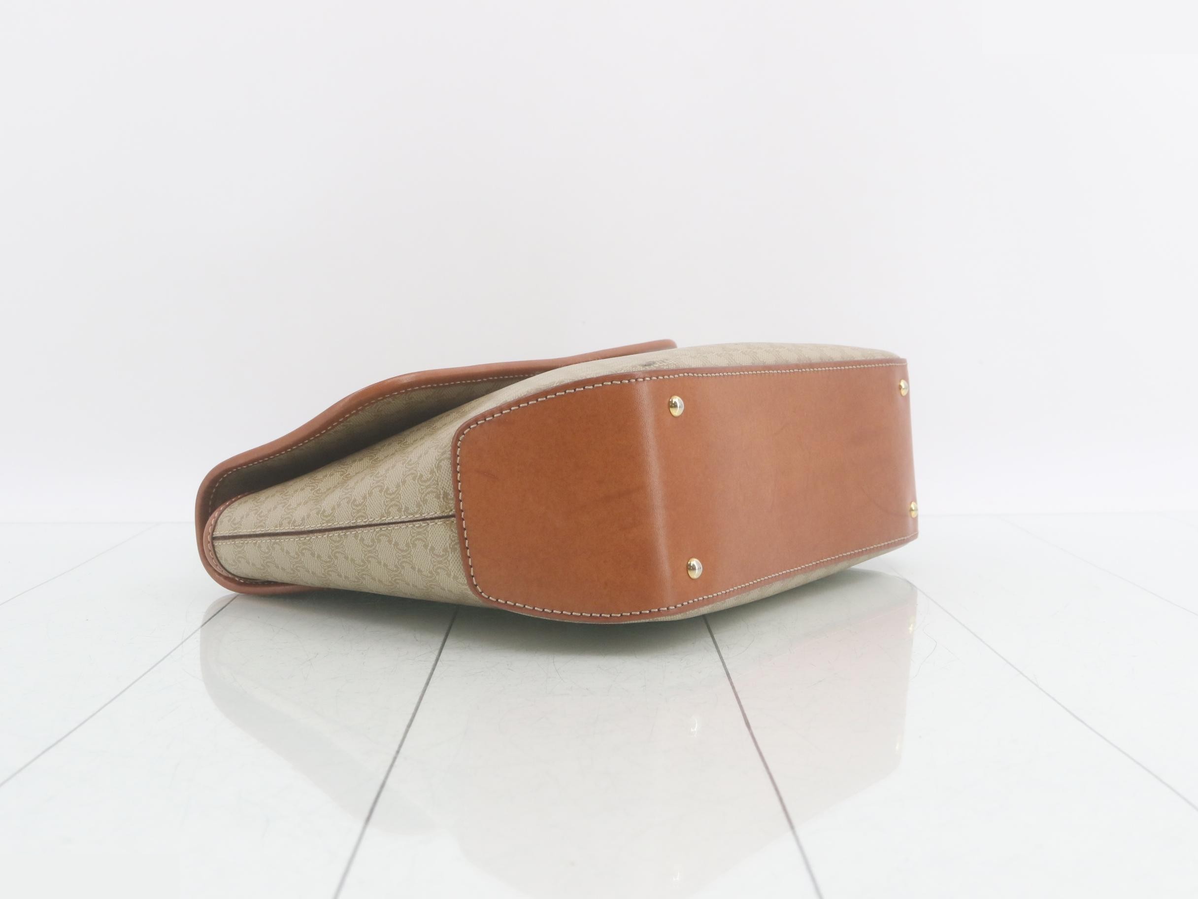 handbag — view 5