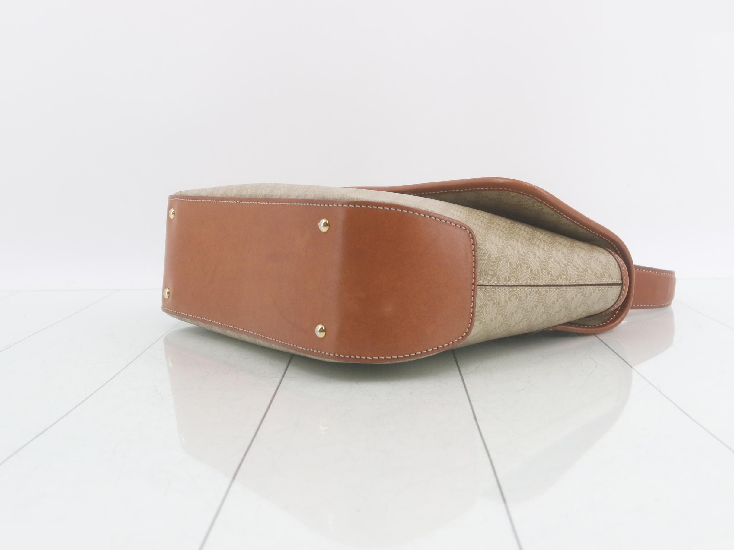 handbag — view 6