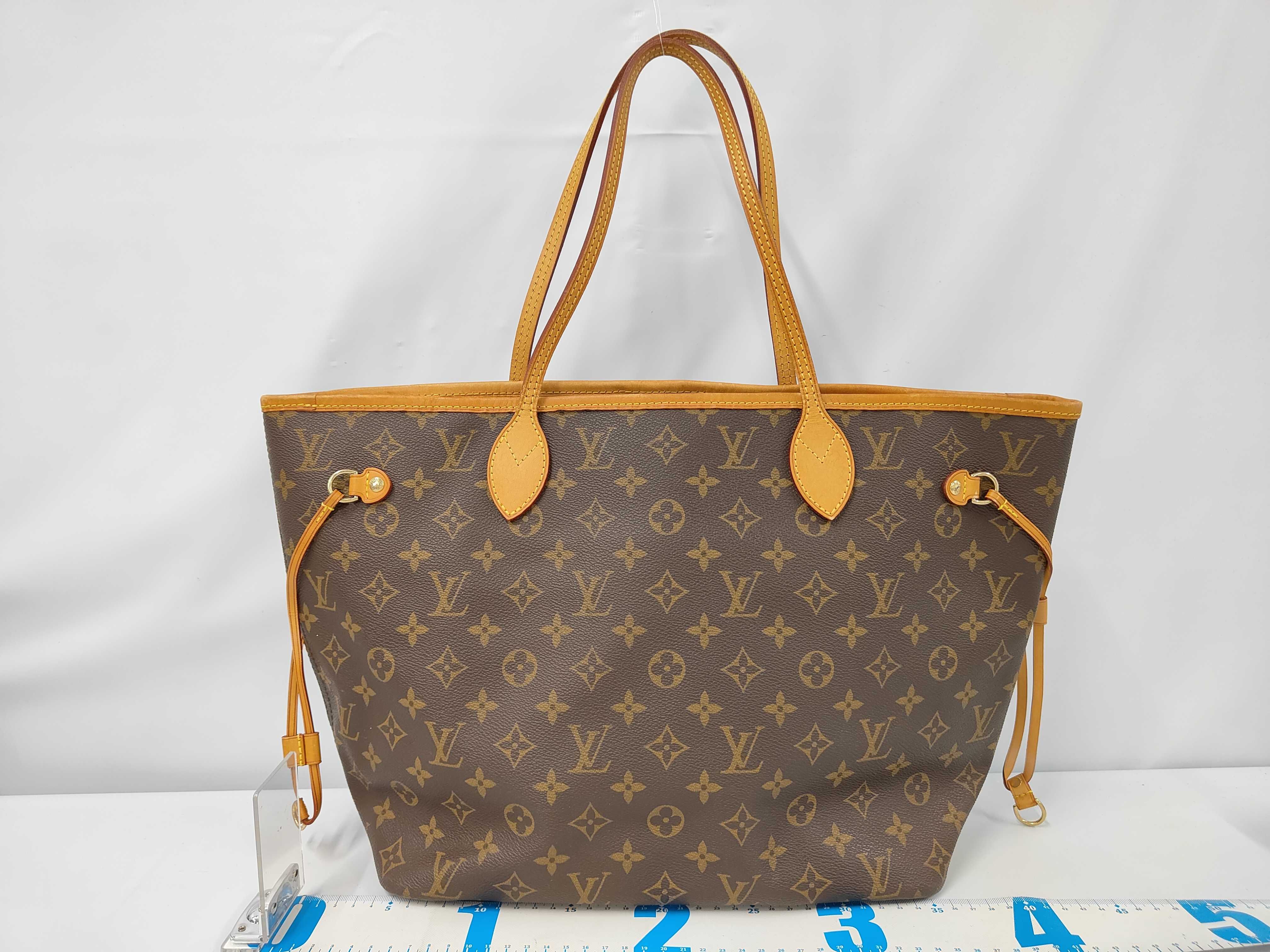 Tote Bag CA0191 Tote Bag — view 2