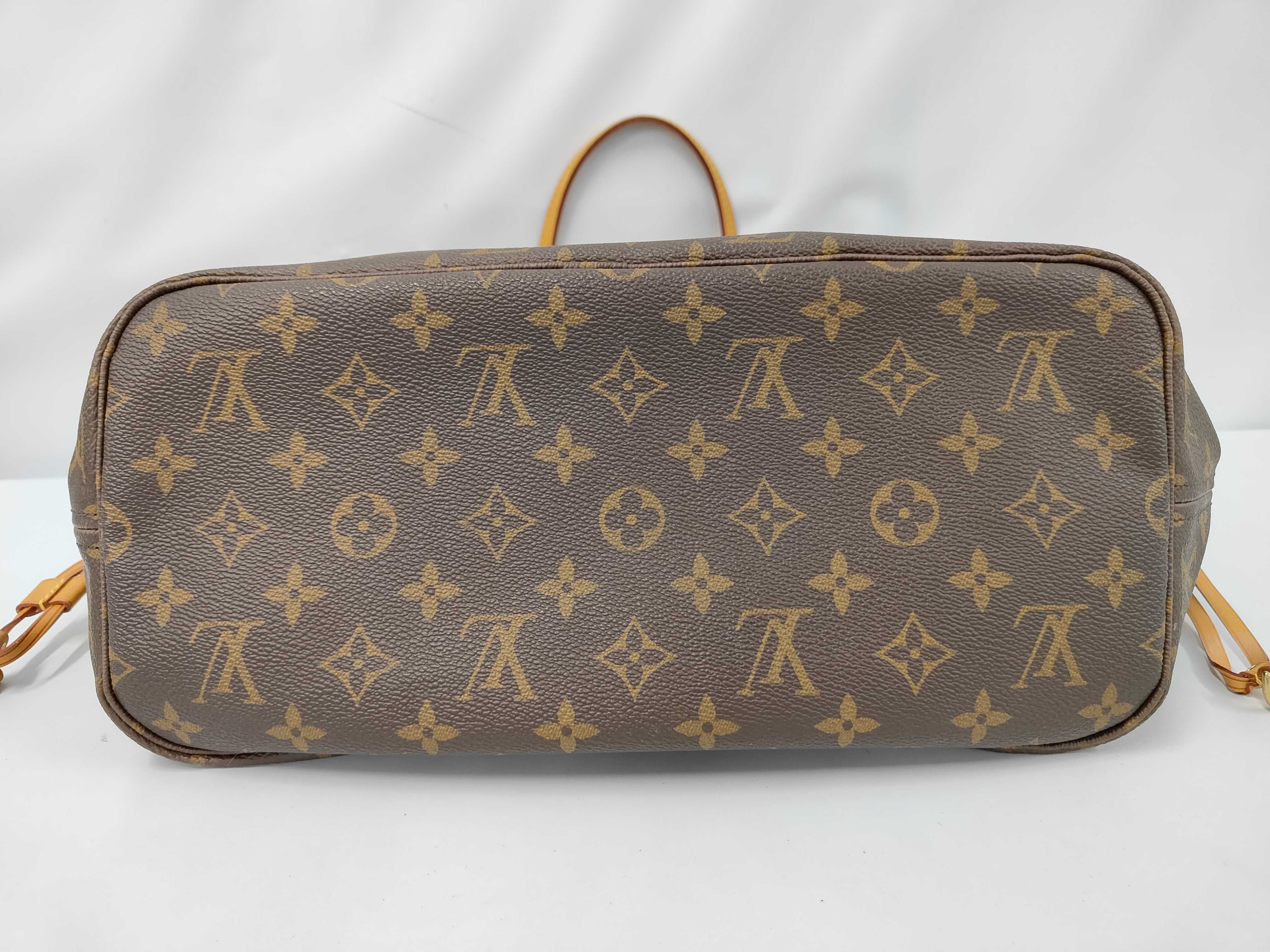 Tote Bag CA0191 Tote Bag — view 3