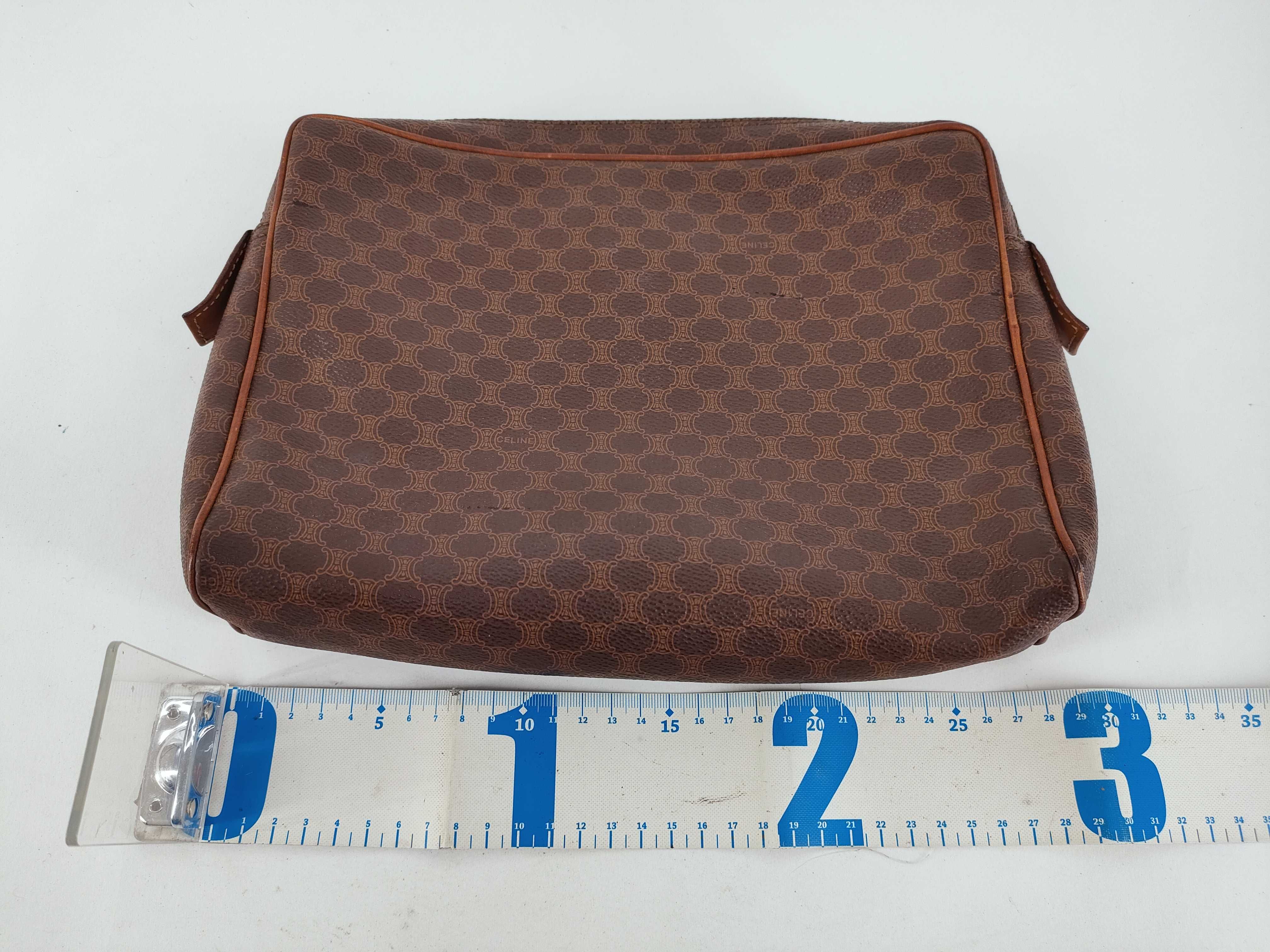 Second Bag — view 2