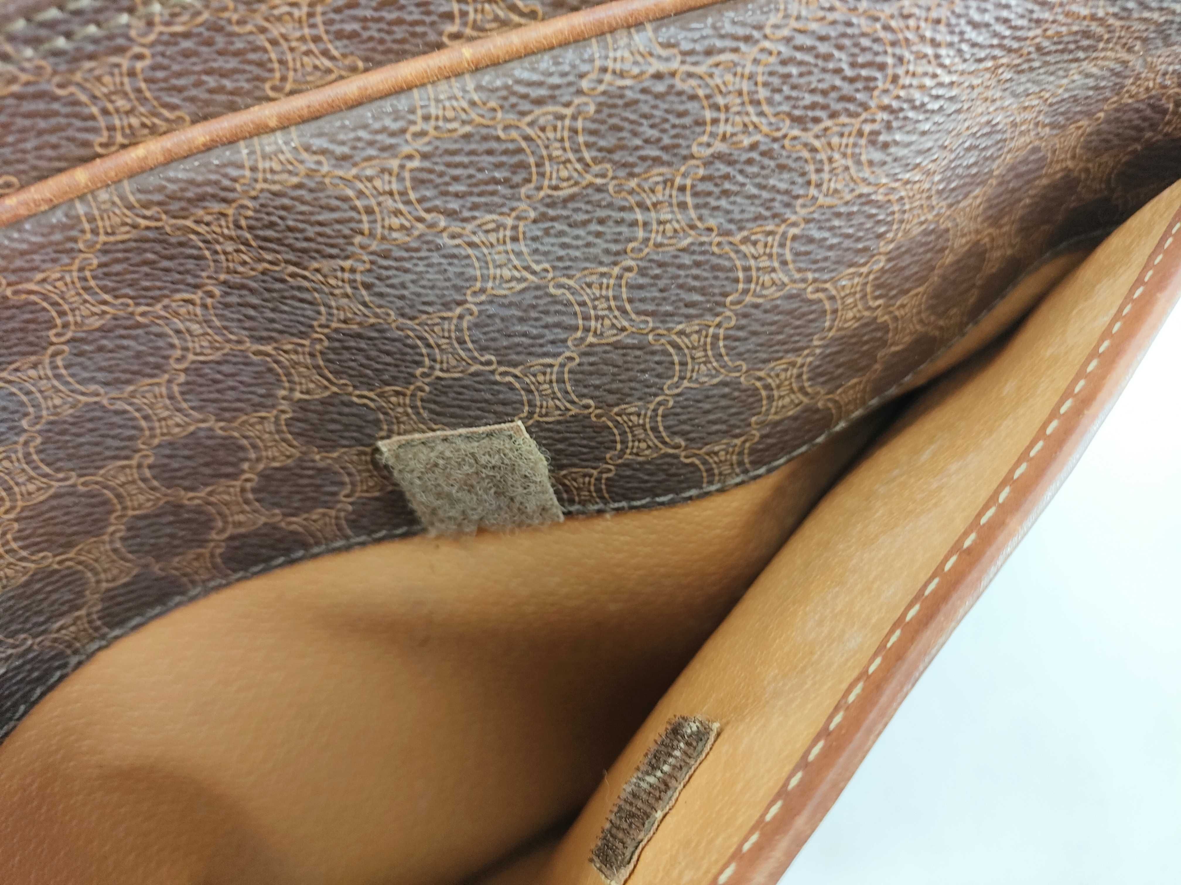 Second Bag — view 11