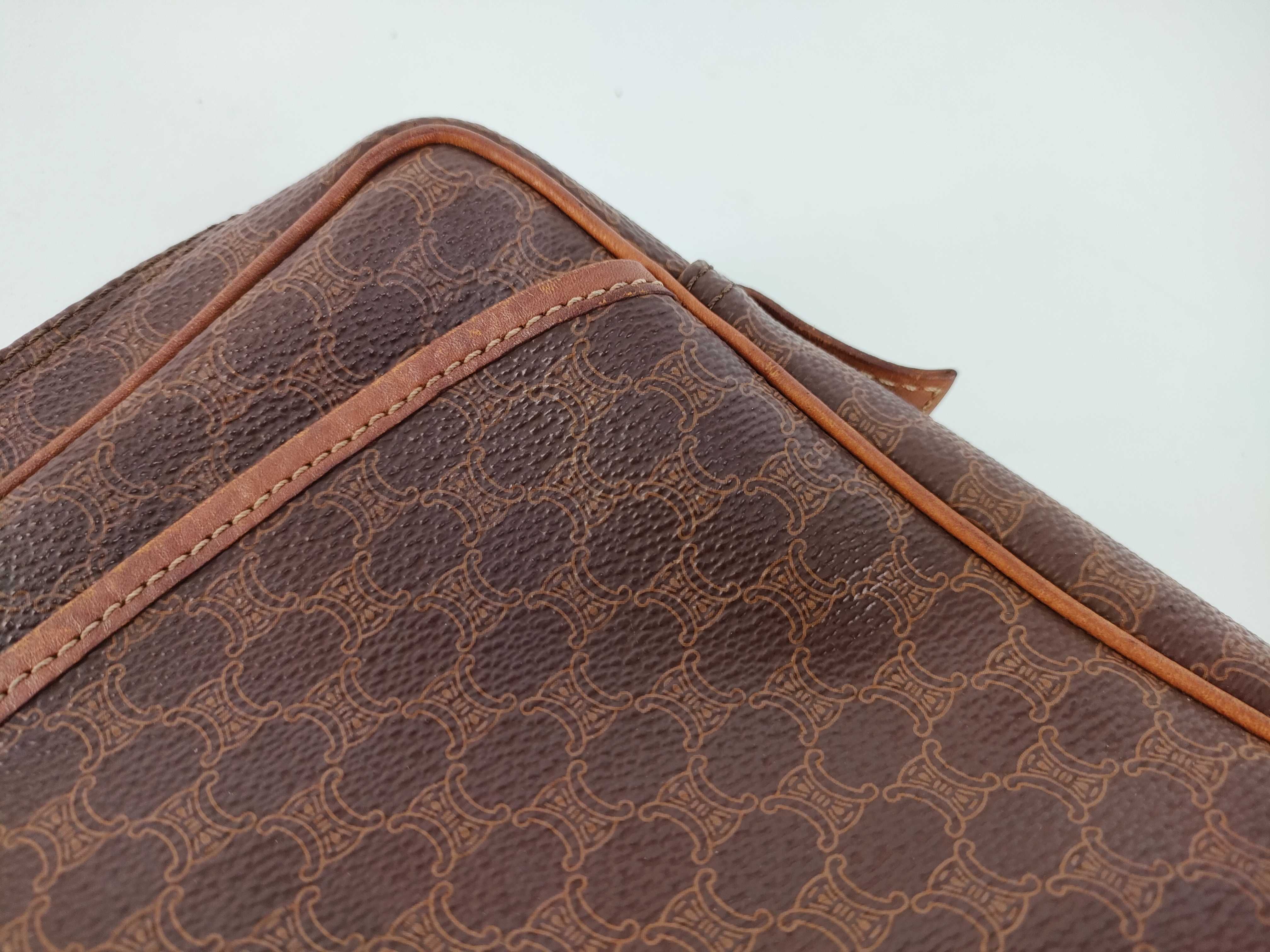 Second Bag — view 12