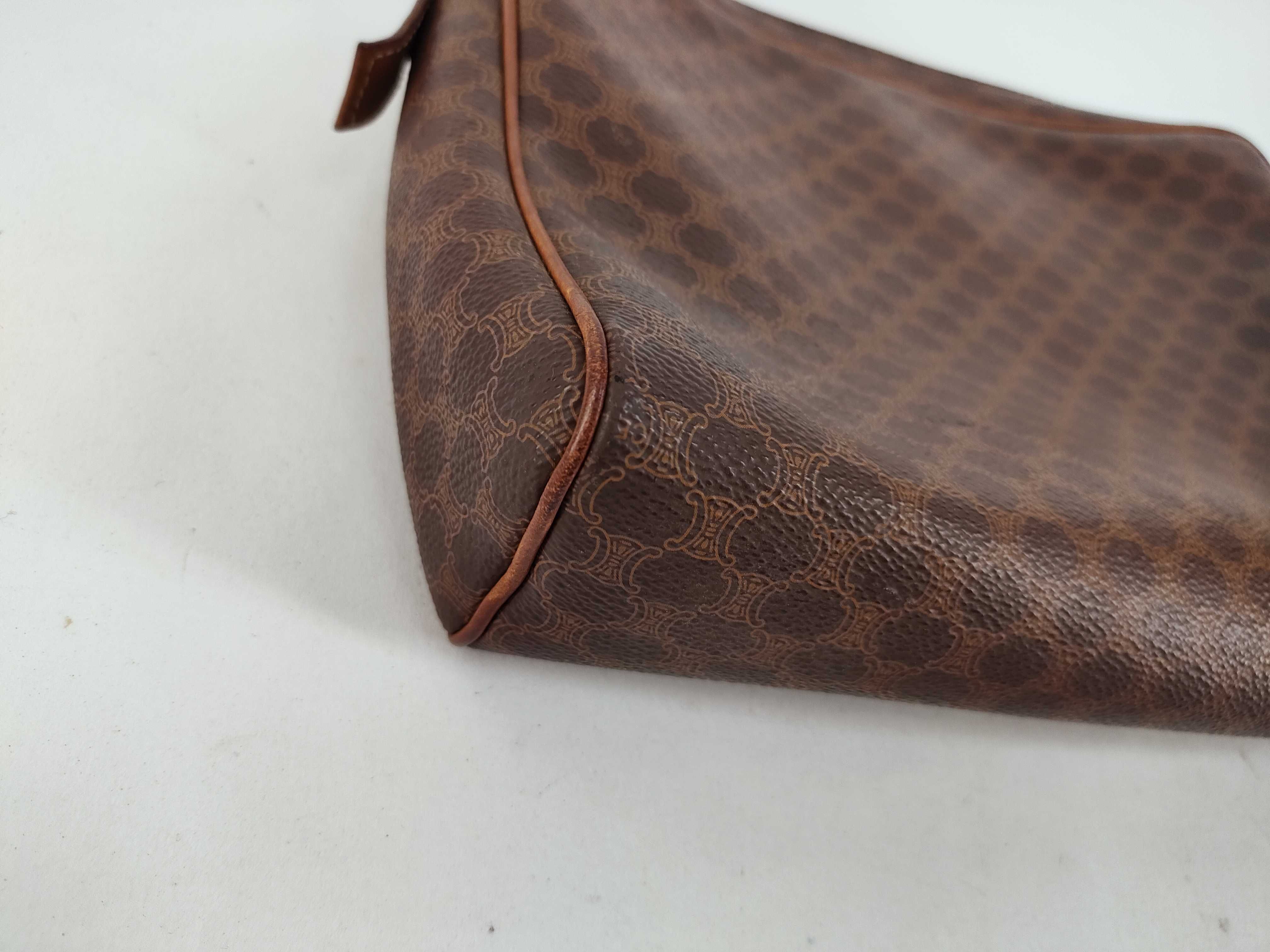 Second Bag — view 3