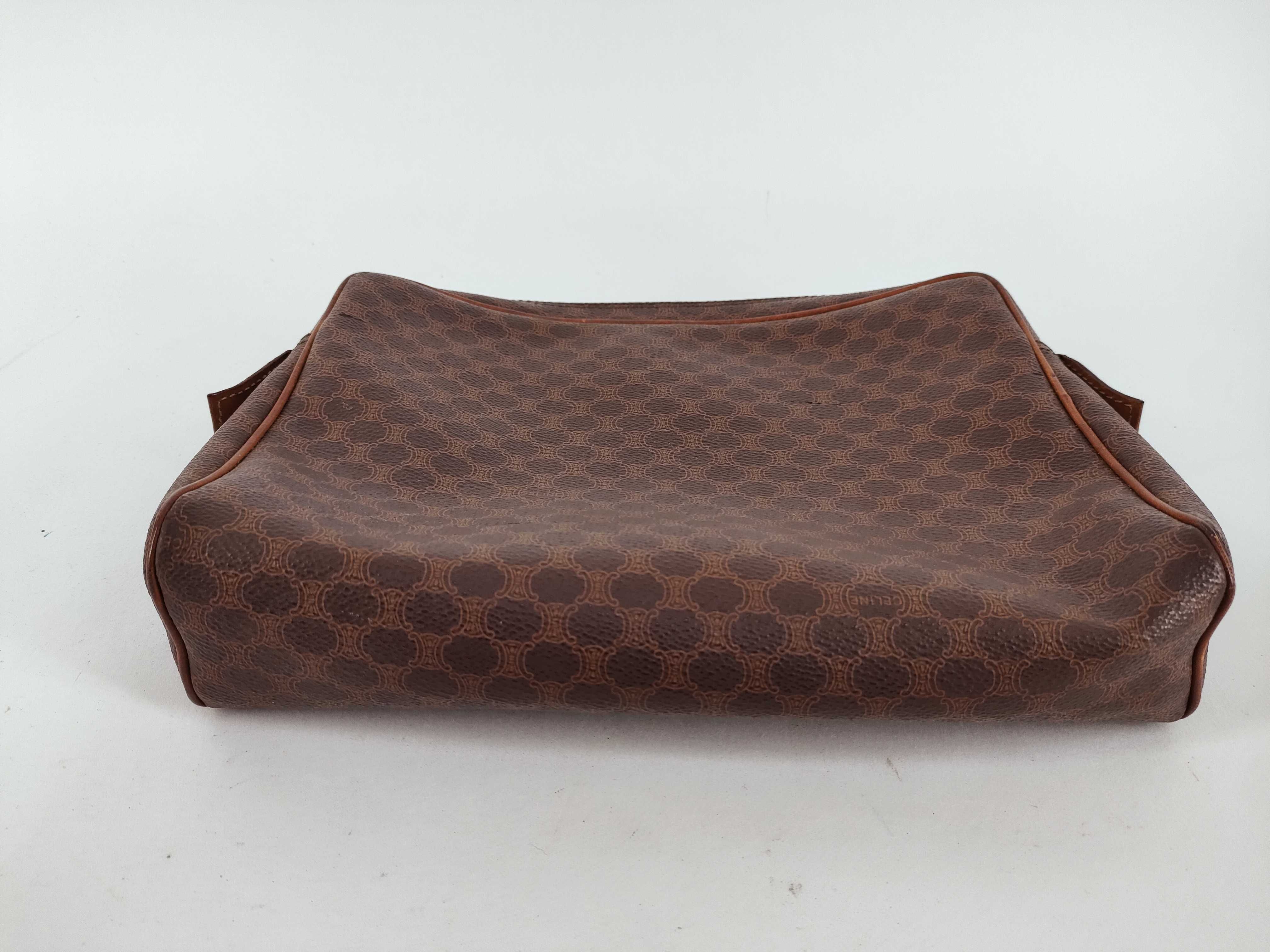 Second Bag — view 4