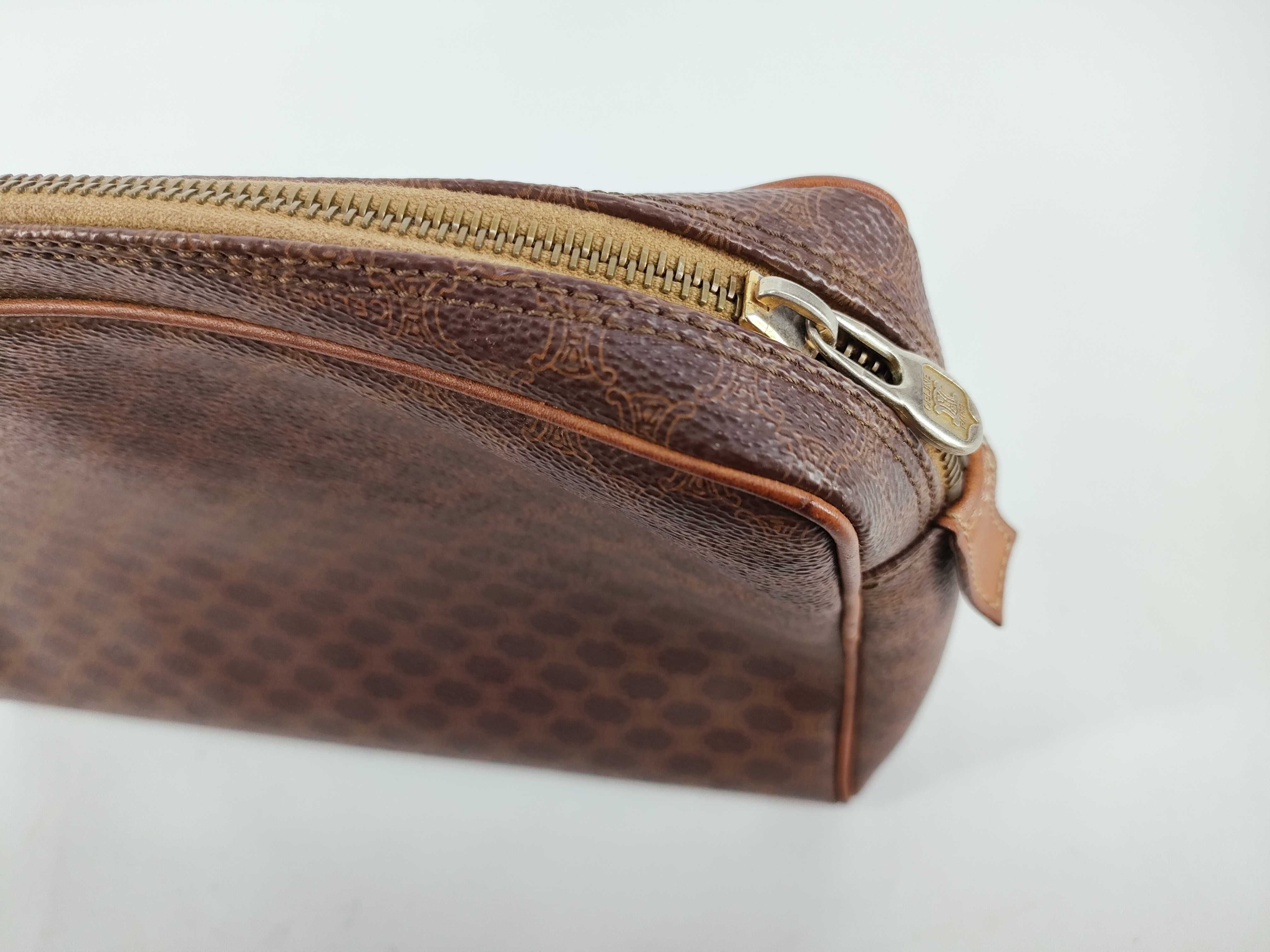 Second Bag — view 5