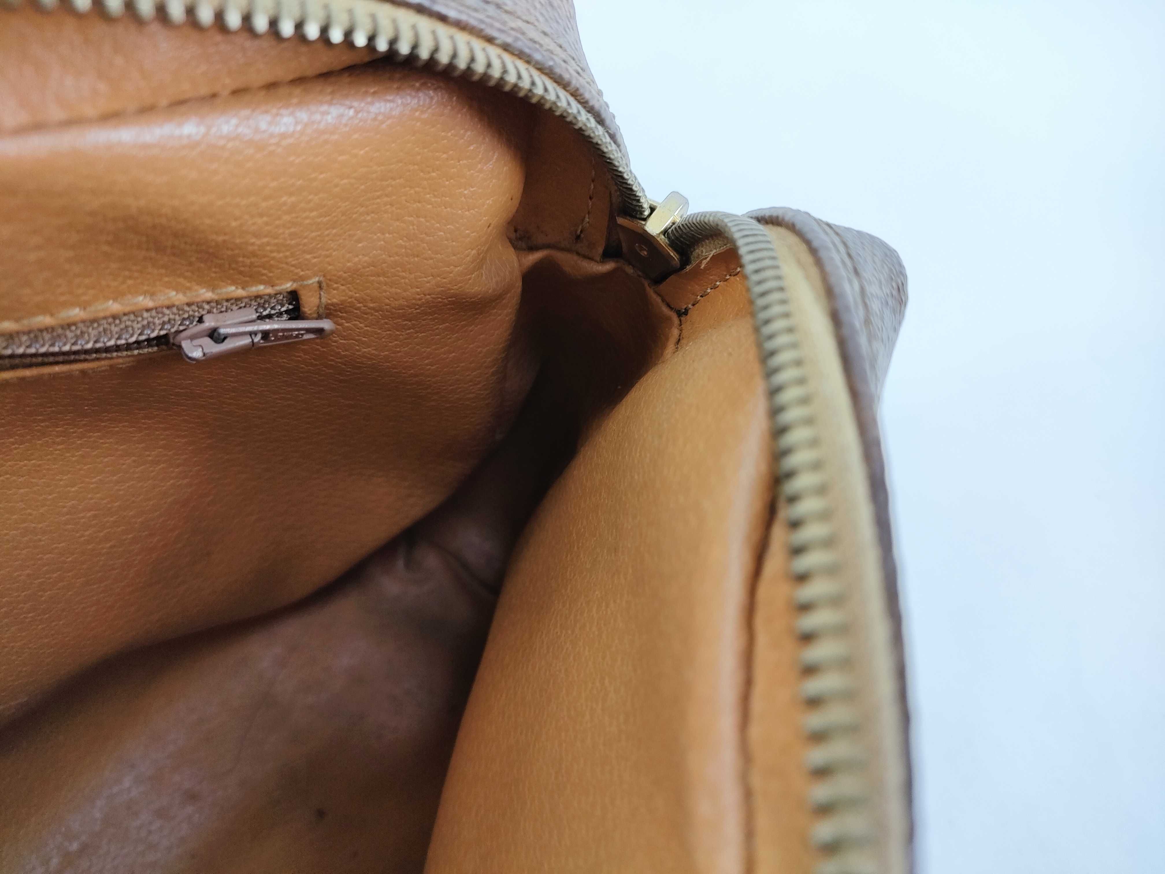 Second Bag — view 6