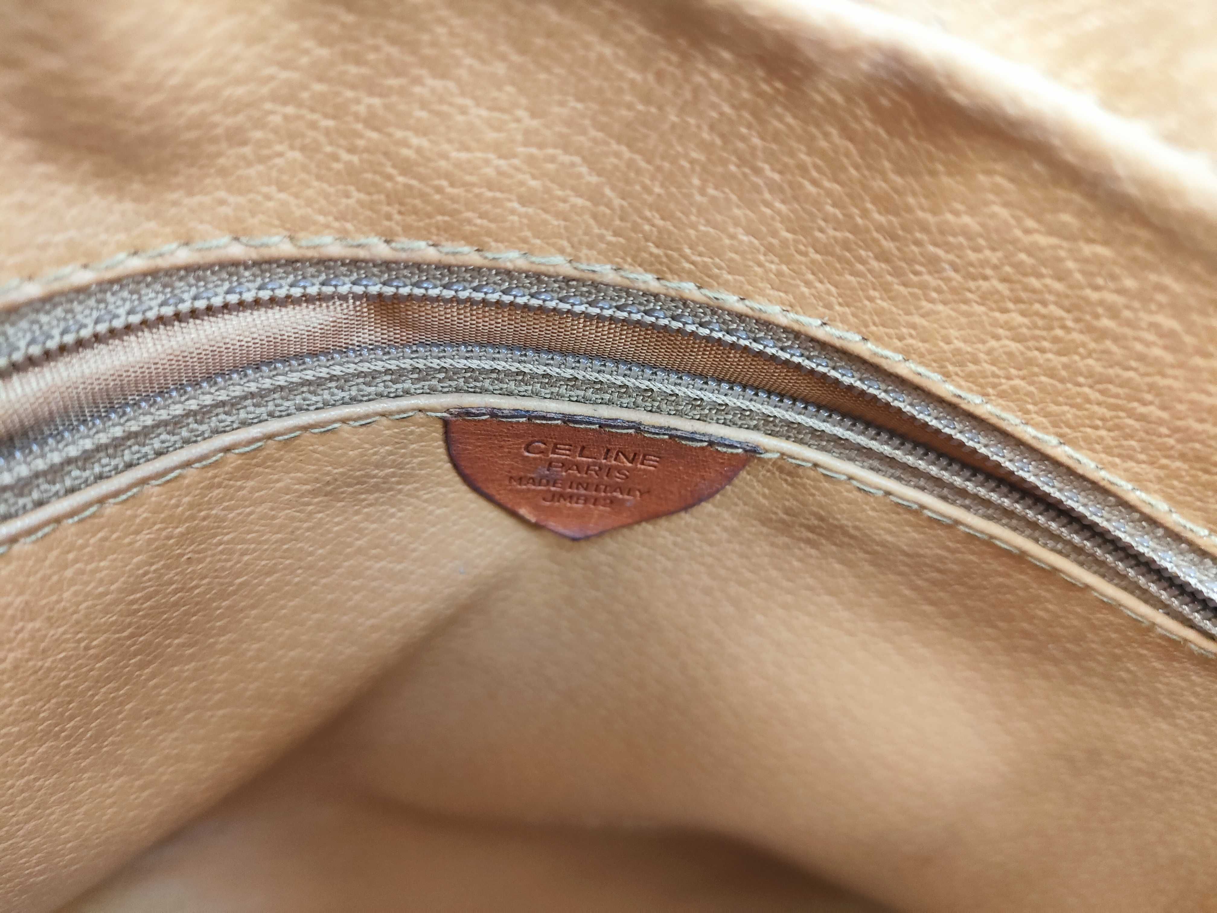 Second Bag — view 8