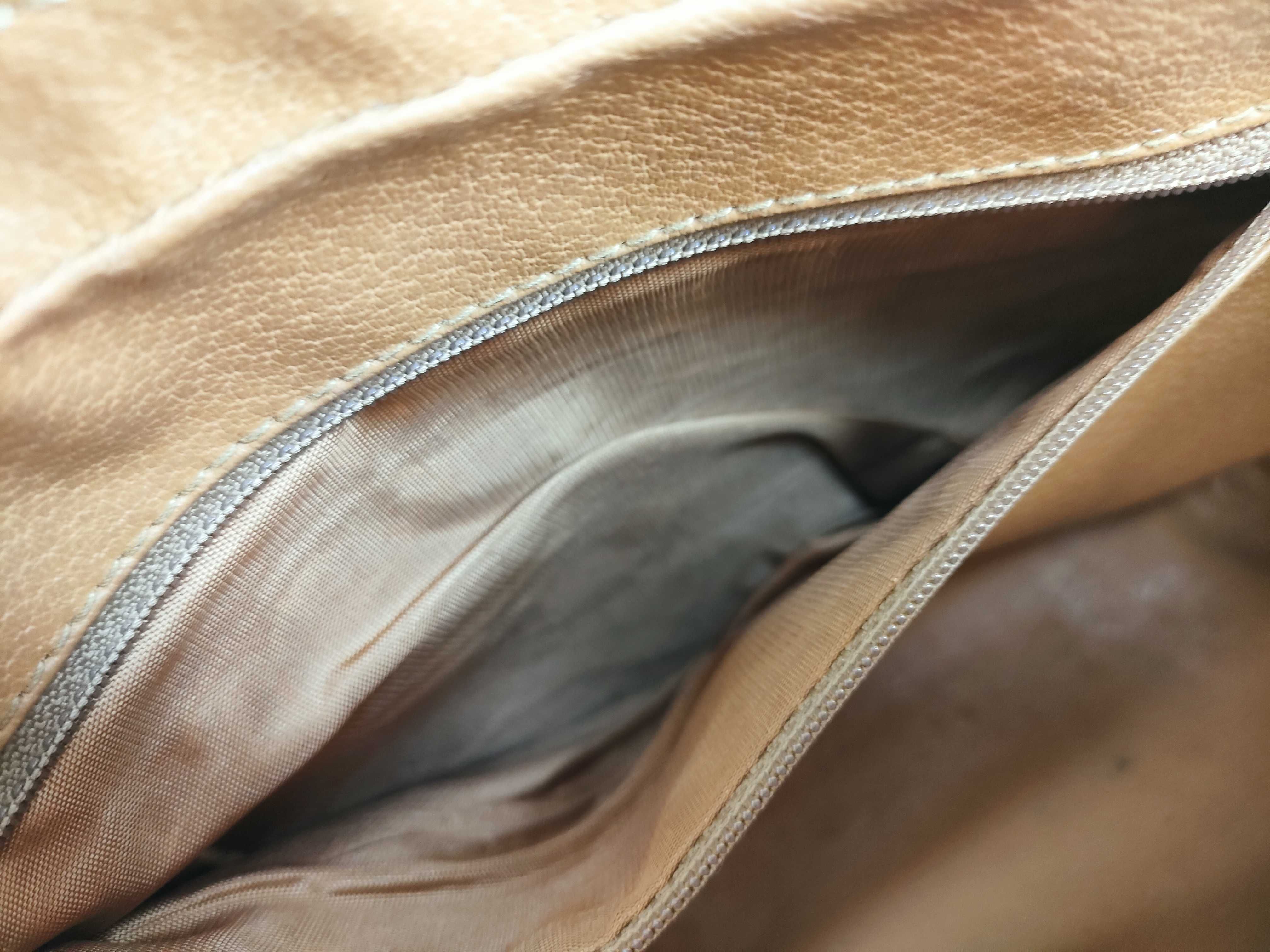 Second Bag — view 9