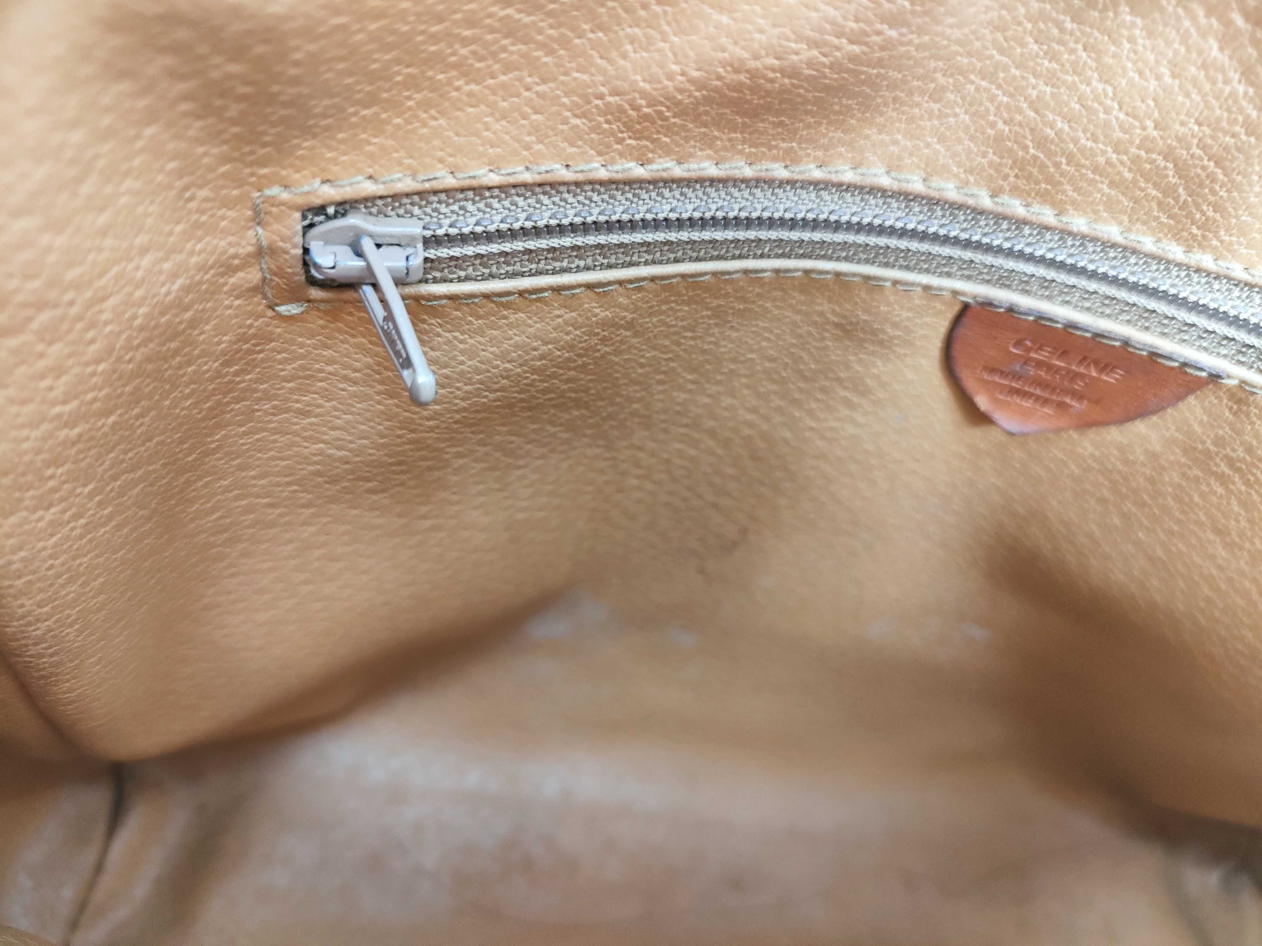 Second Bag — view 10