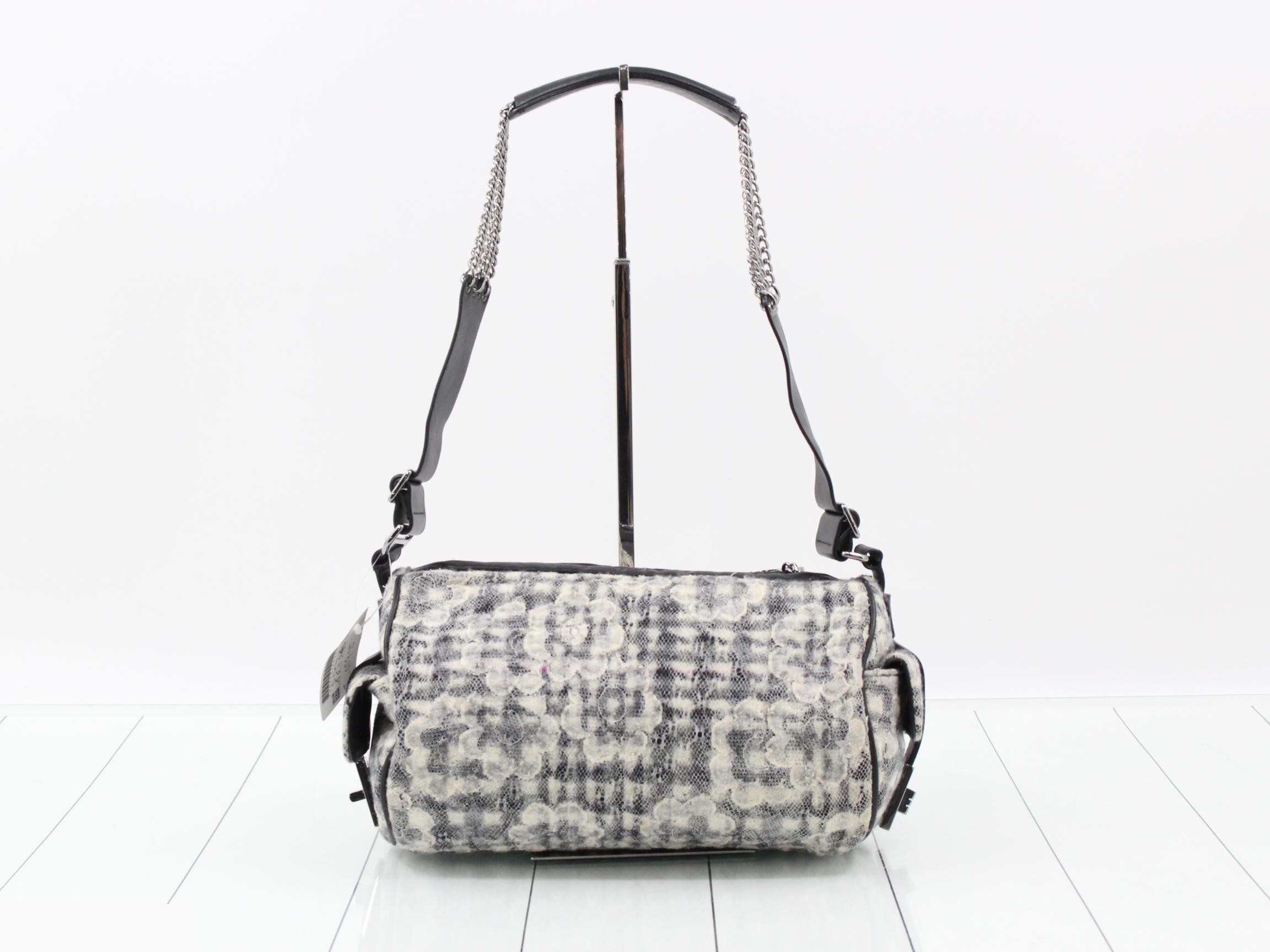 Wool x Leather 10432098 — view 2