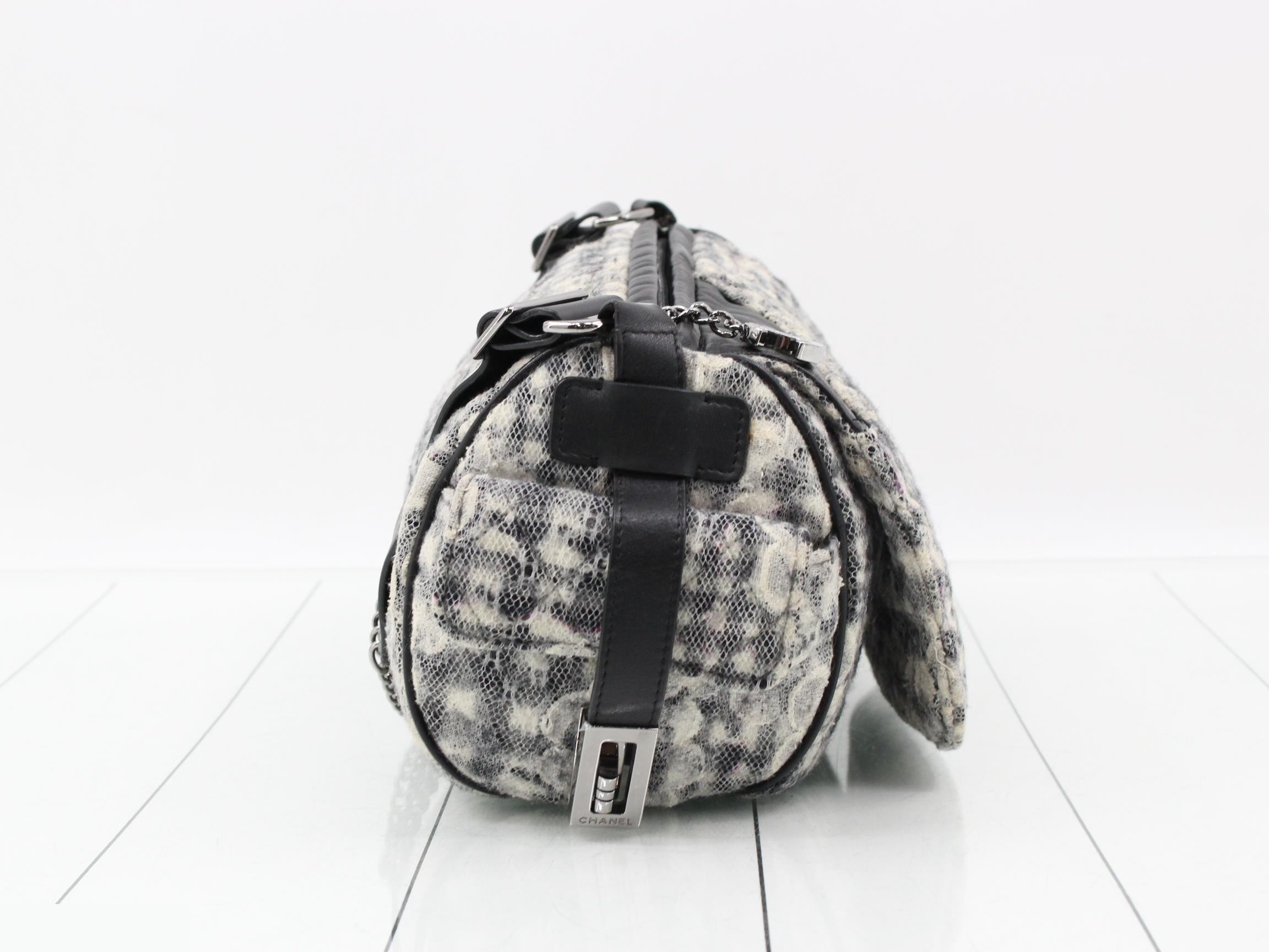 Wool x Leather 10432098 — view 4
