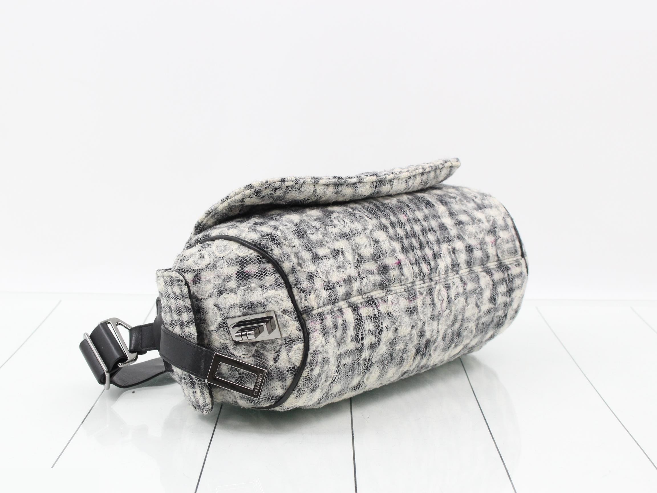 Wool x Leather 10432098 — view 5