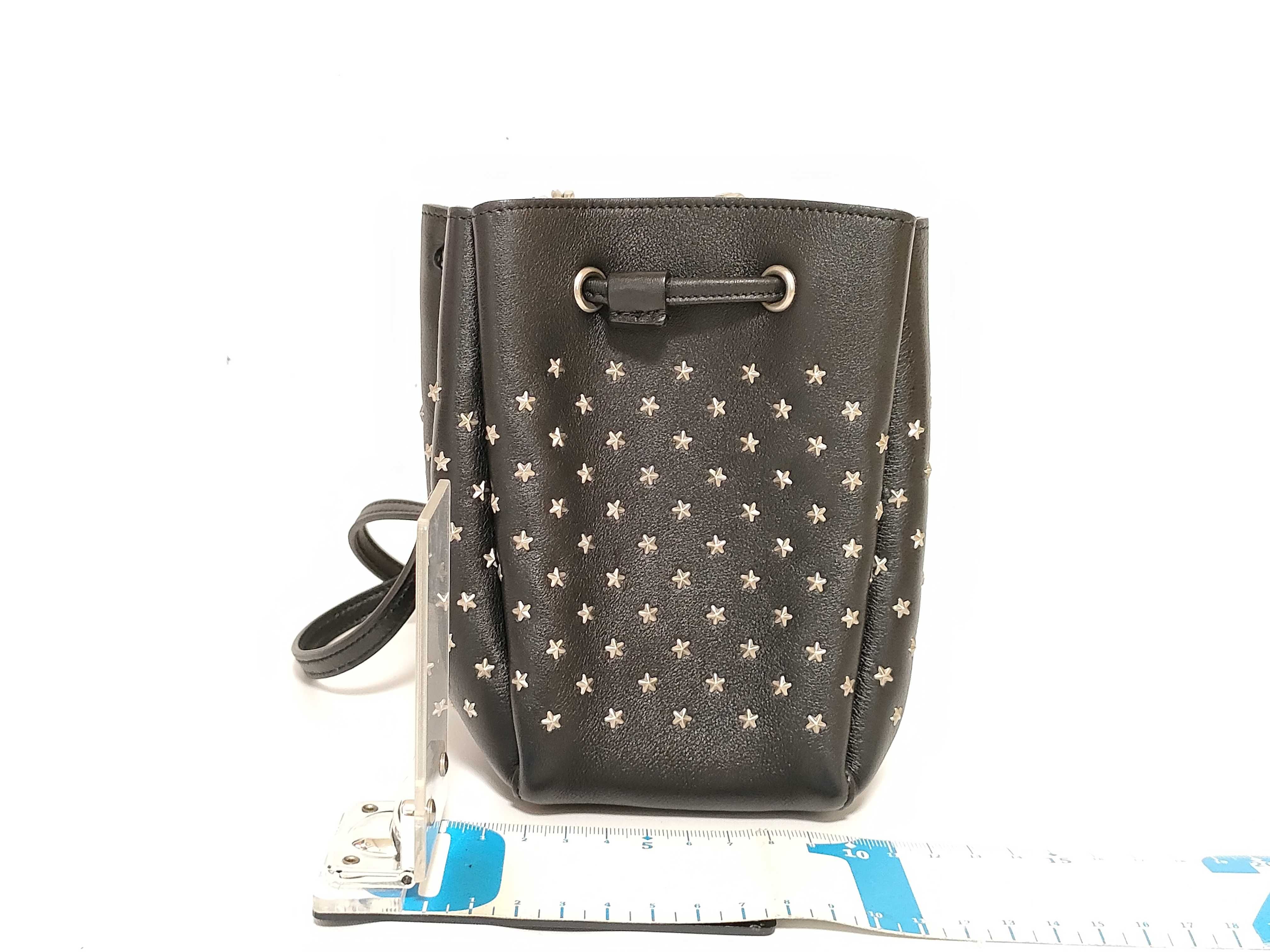 shoulder bag — view 2
