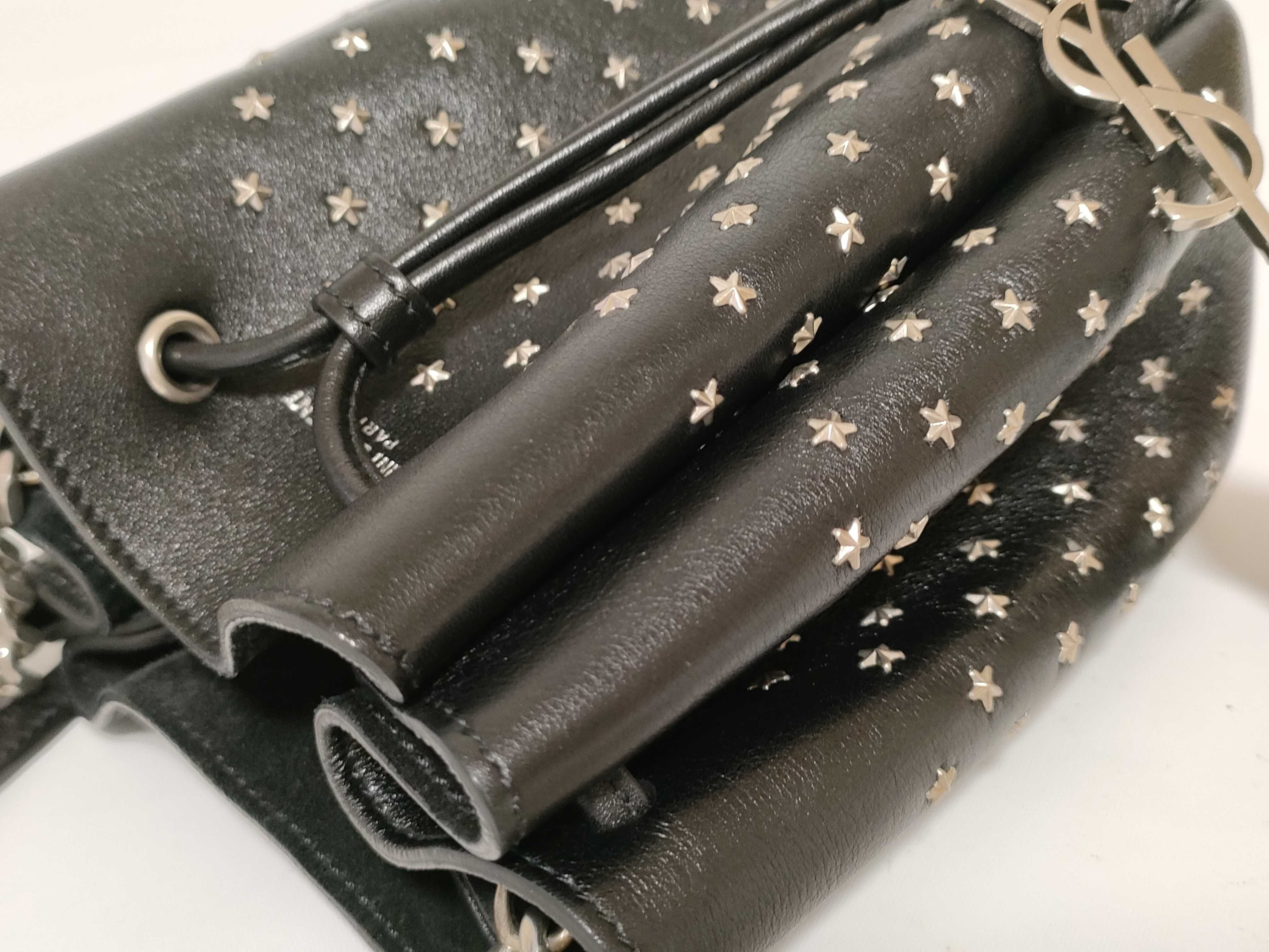 shoulder bag — view 11