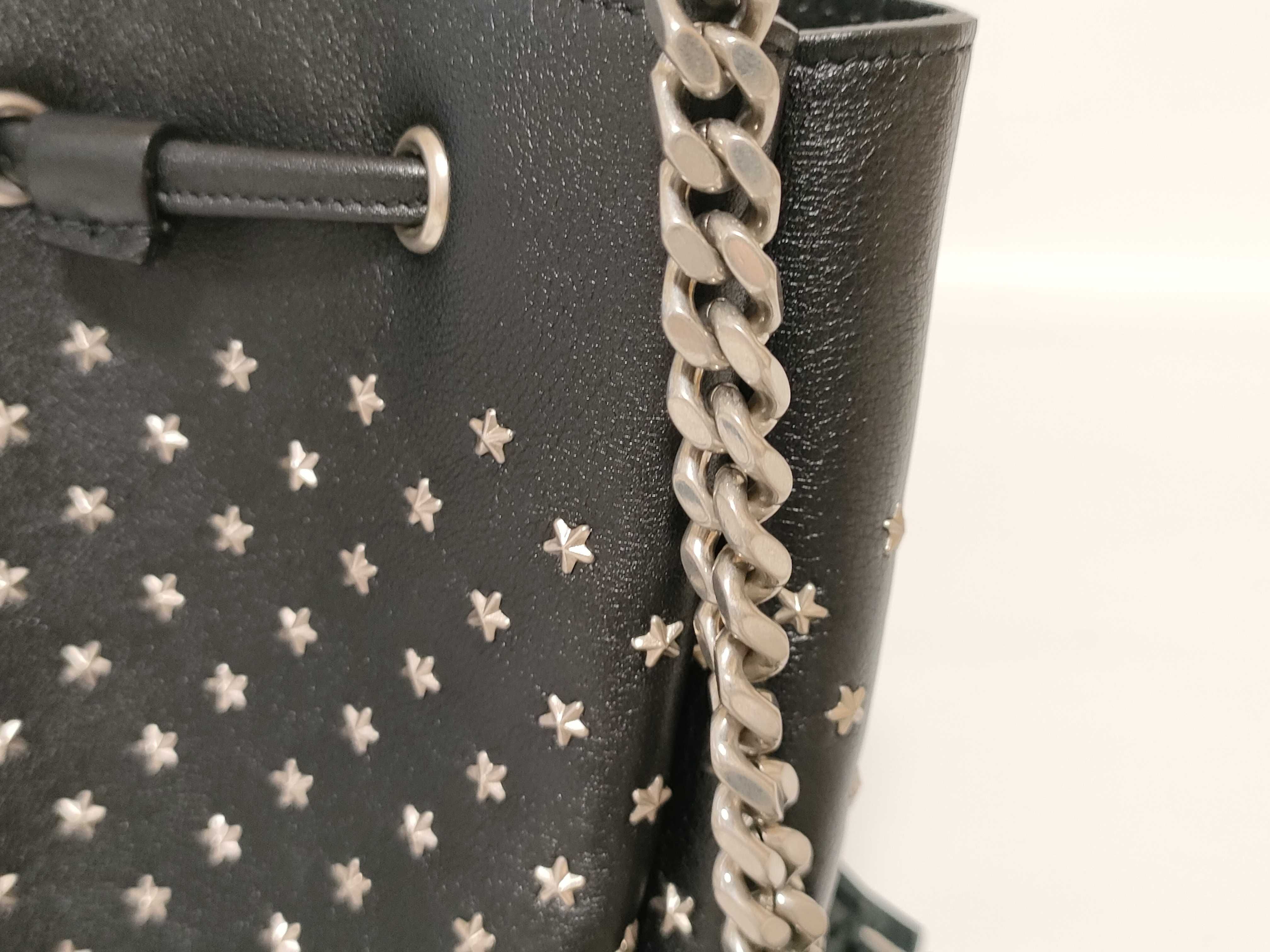 shoulder bag — view 12