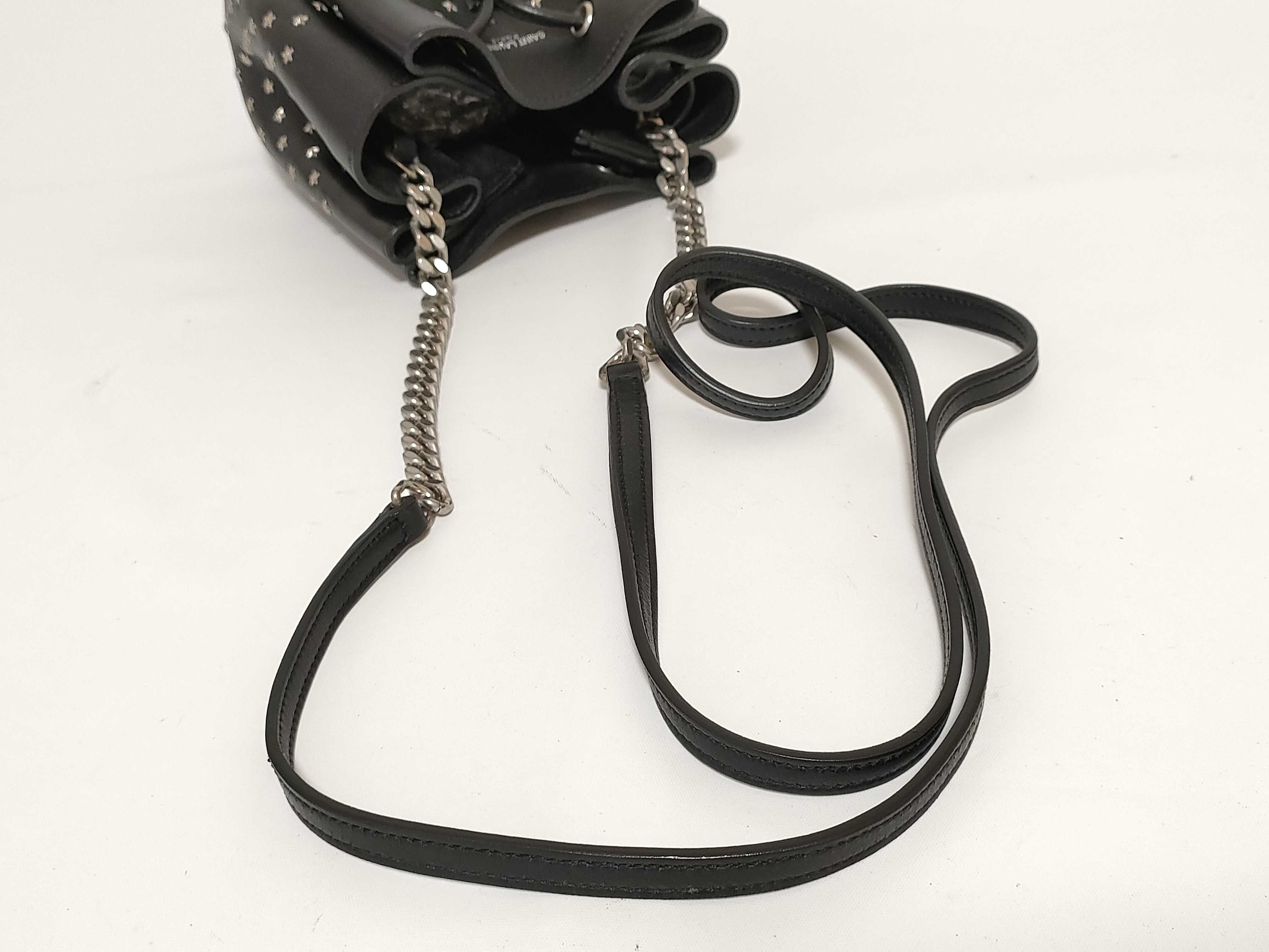 shoulder bag — view 3