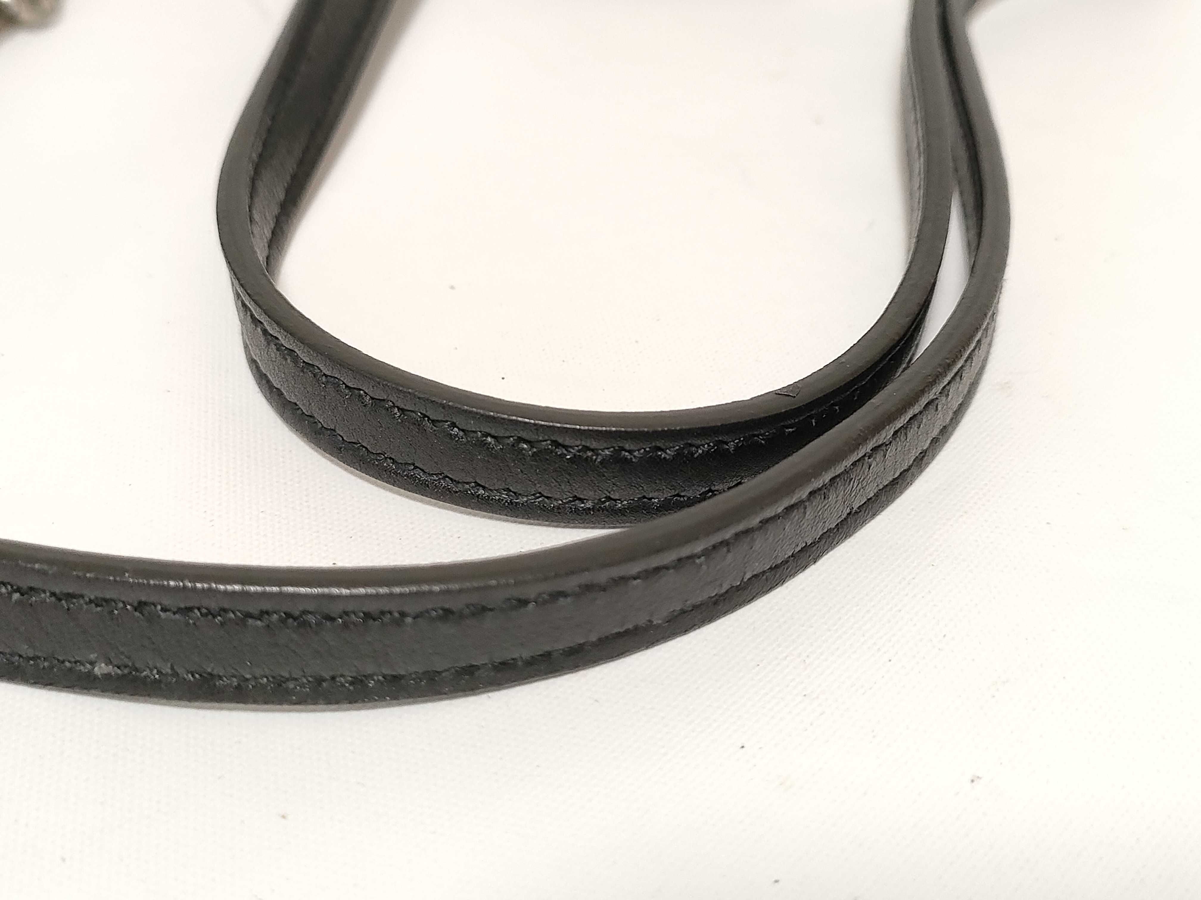 shoulder bag — view 4