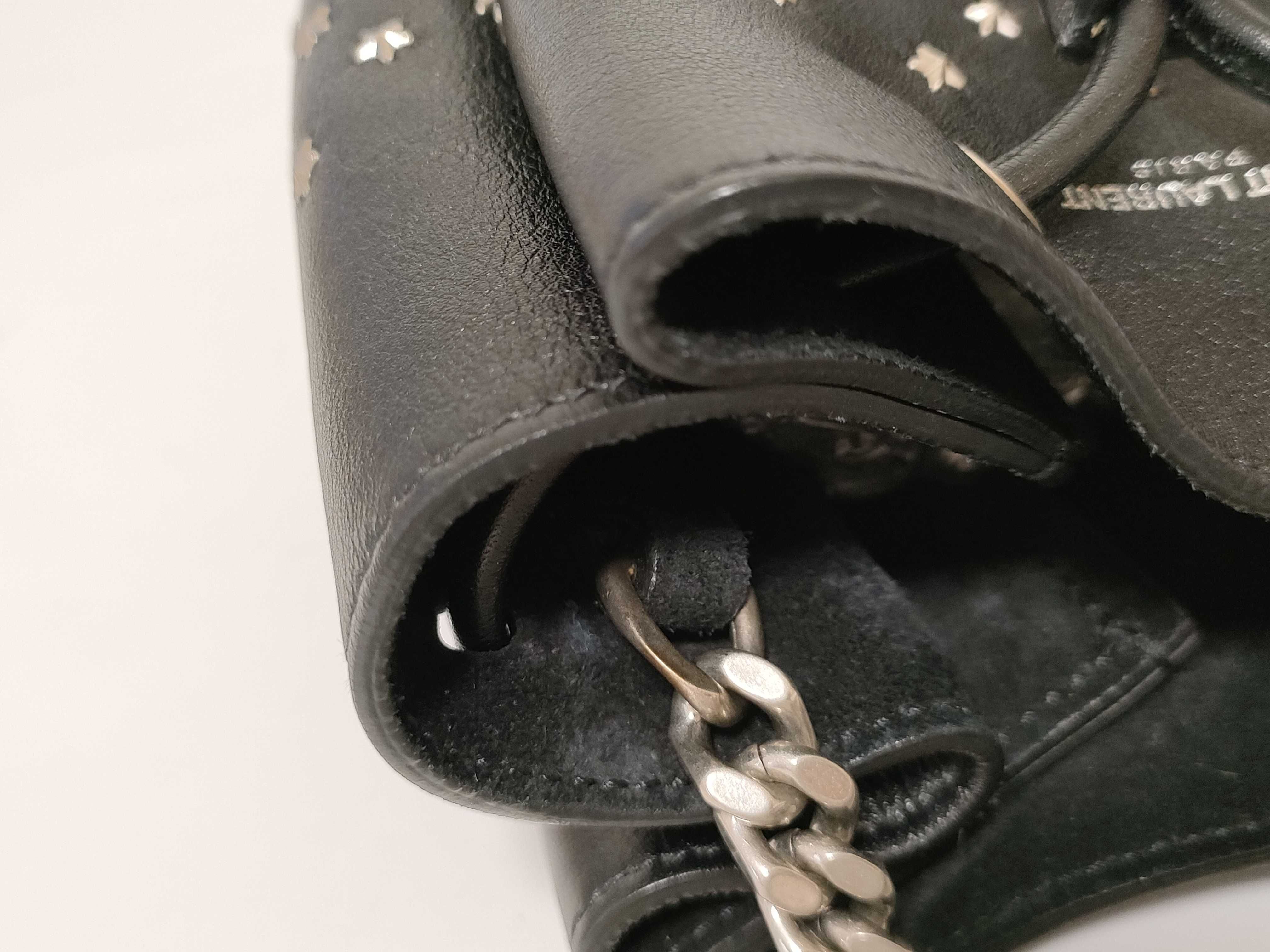 shoulder bag — view 5