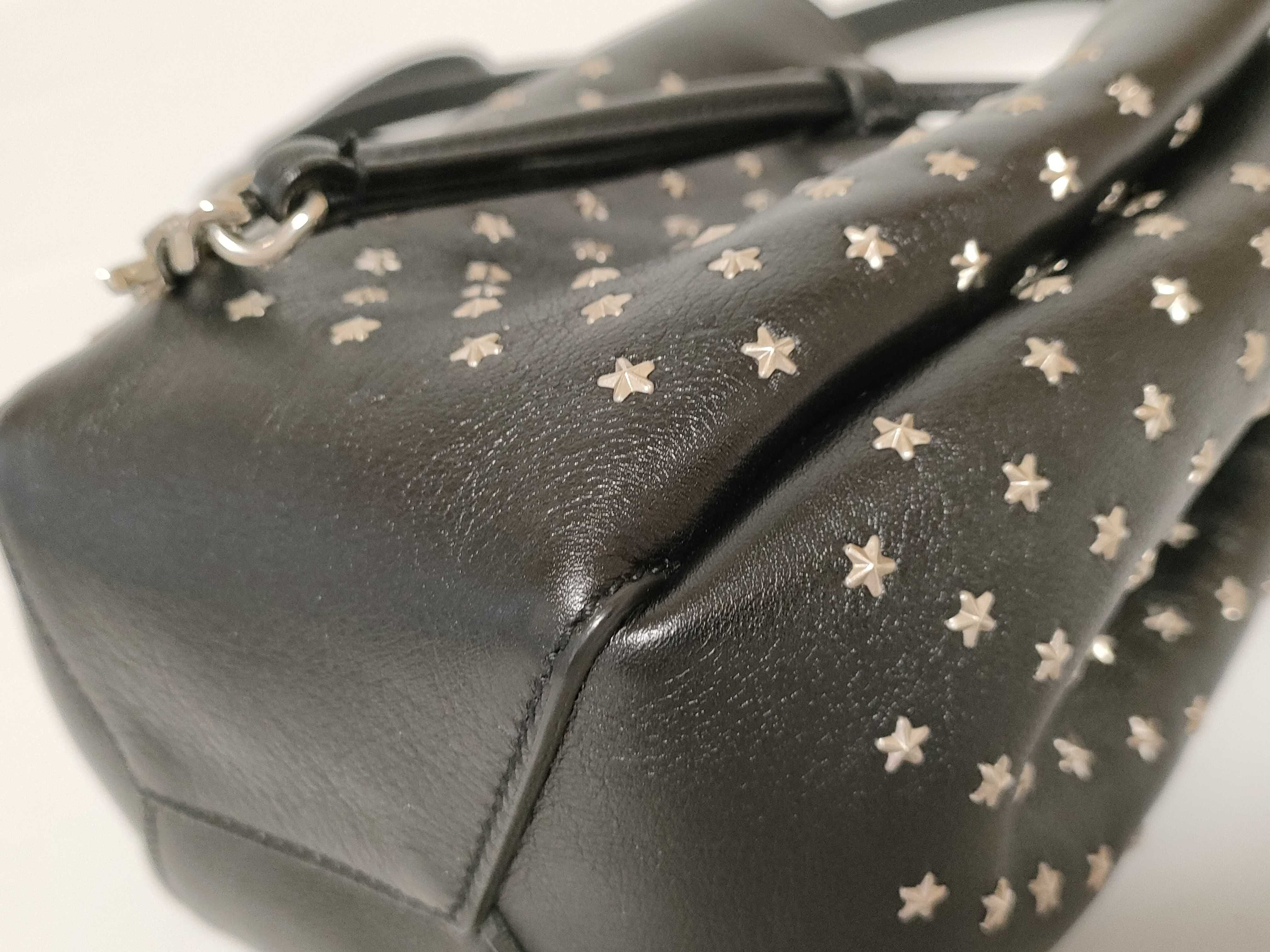shoulder bag — view 6
