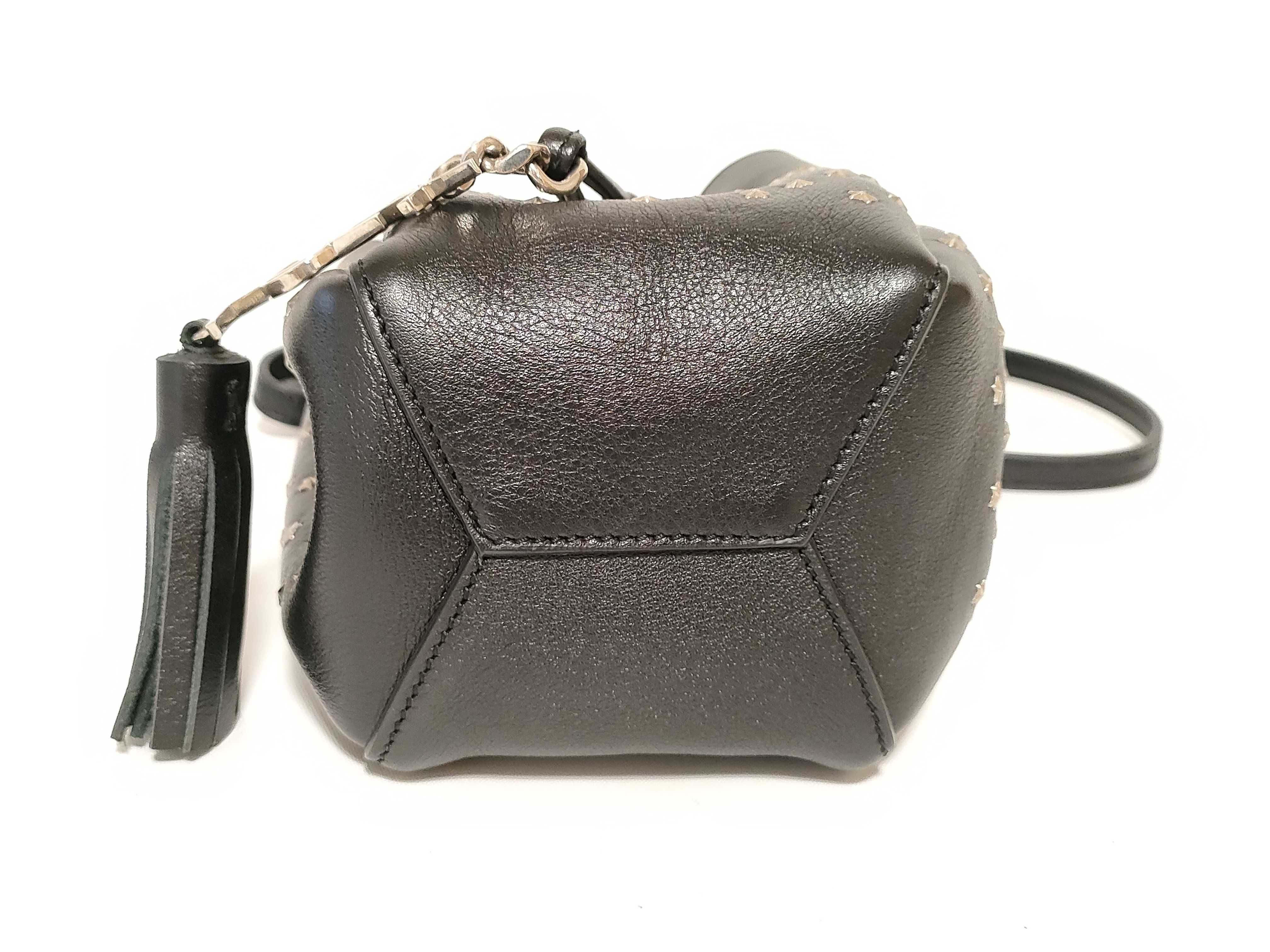 shoulder bag — view 7