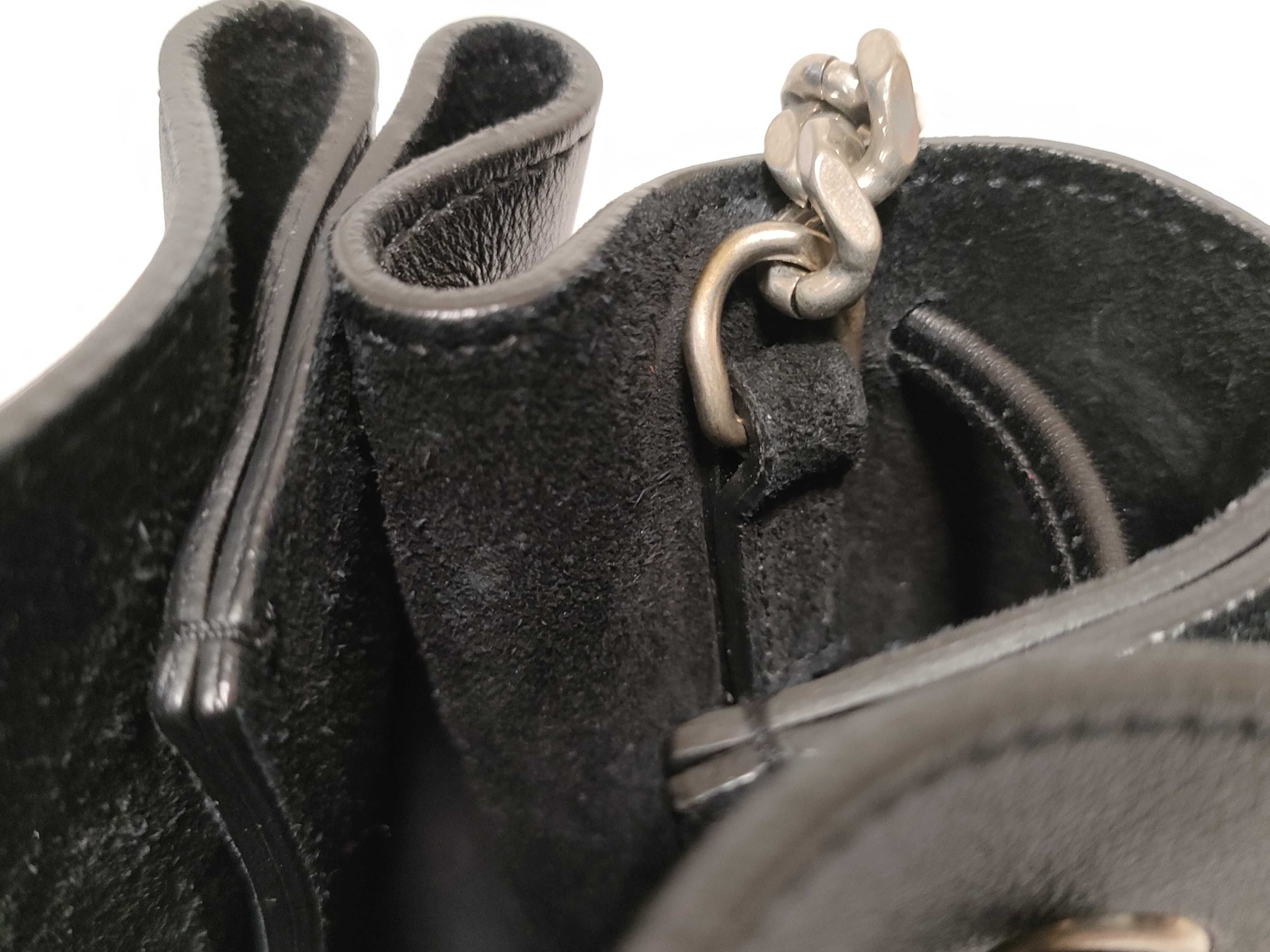 shoulder bag — view 8